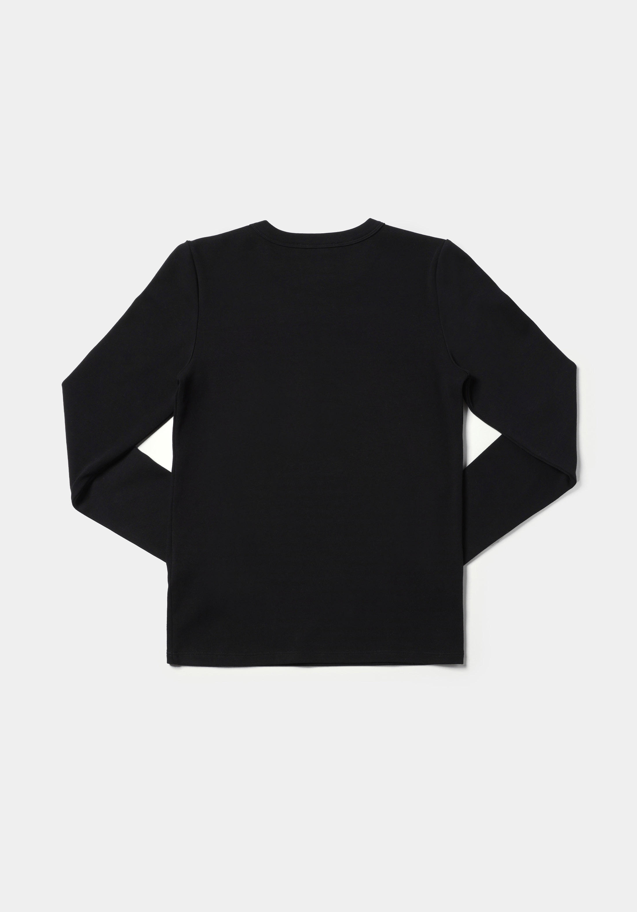 Показать информацию о Женская футболка длинный рукав