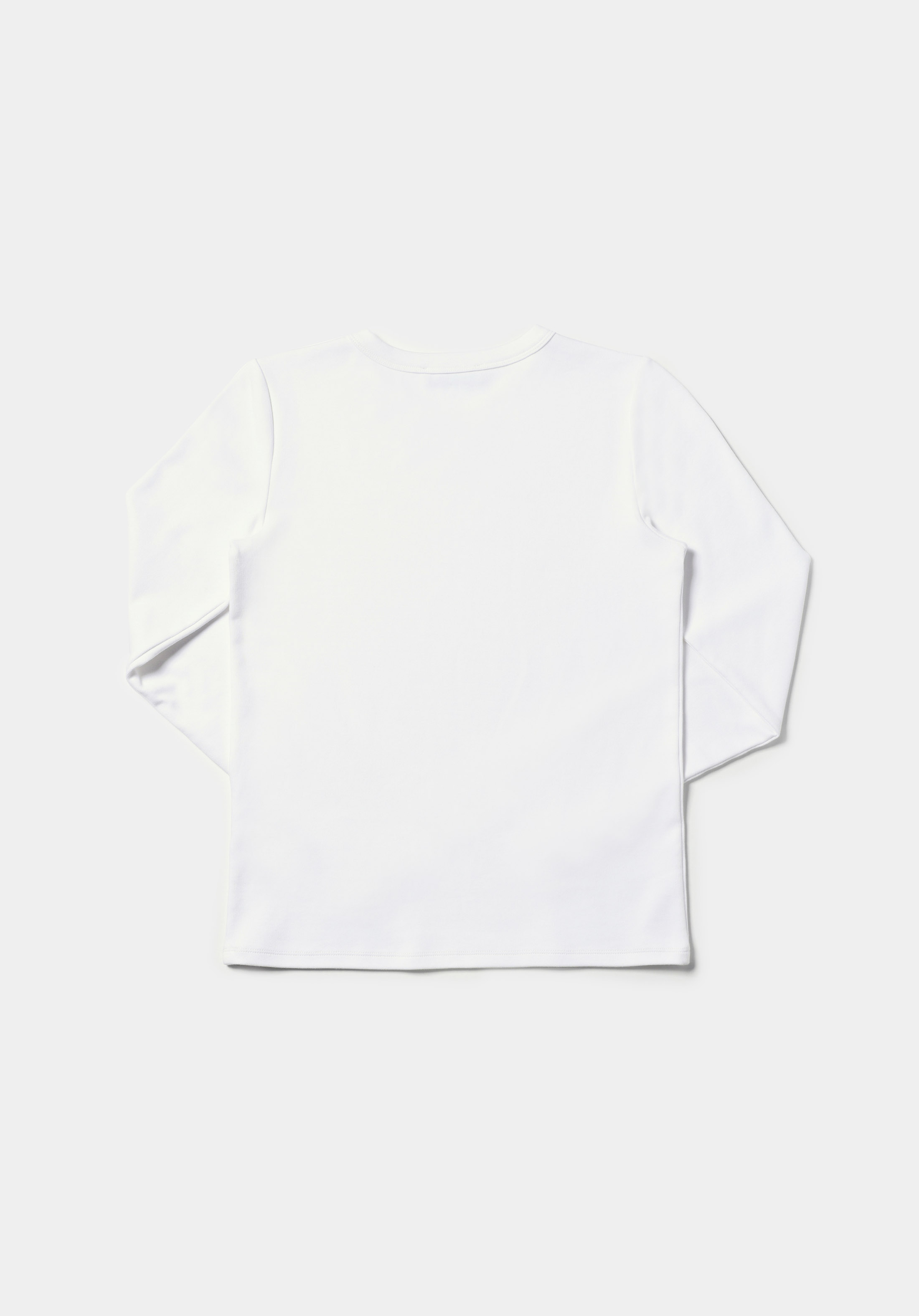 Показать информацию о Женская футболка длинный рукав