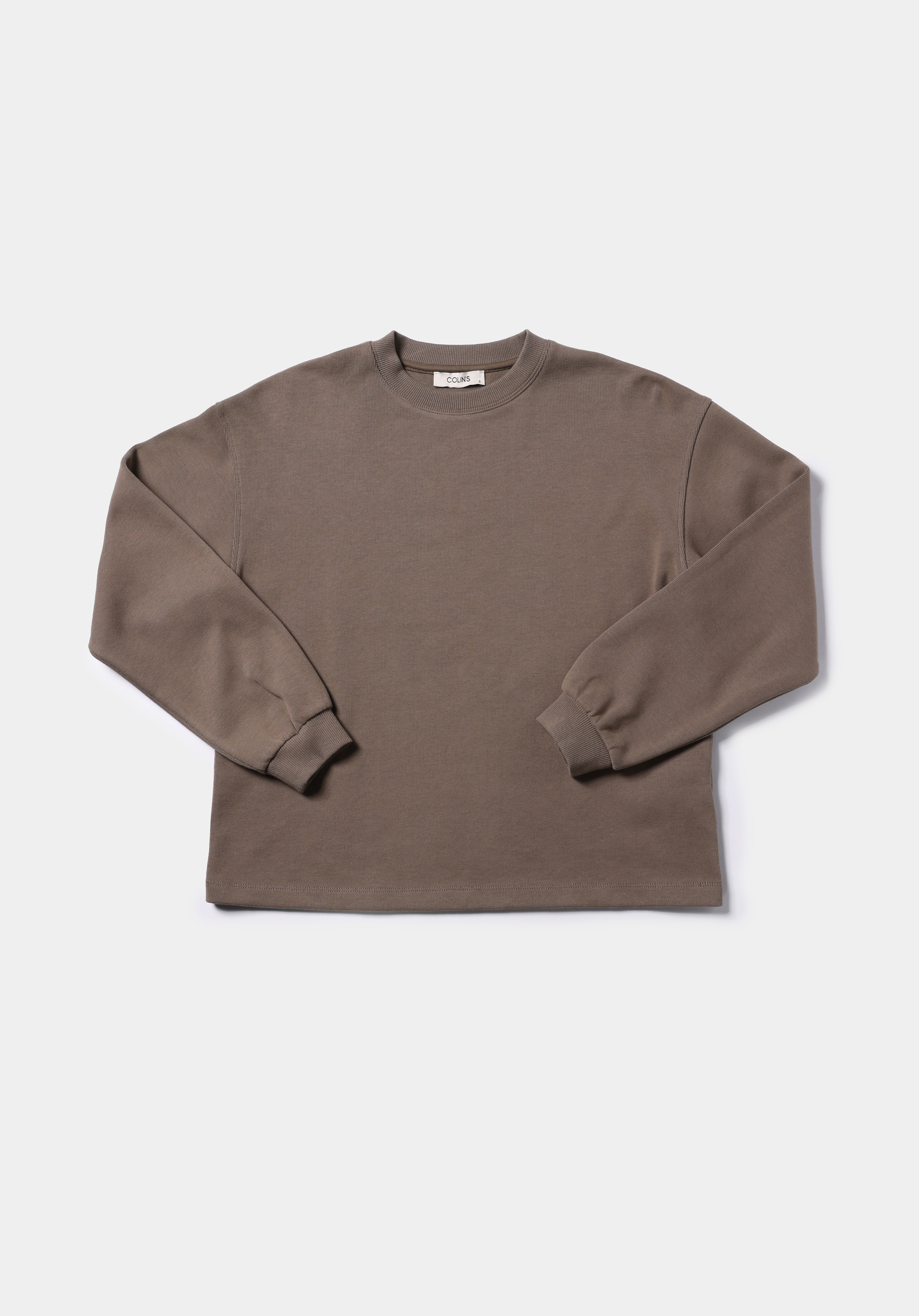 Показать информацию о Женская толстовка