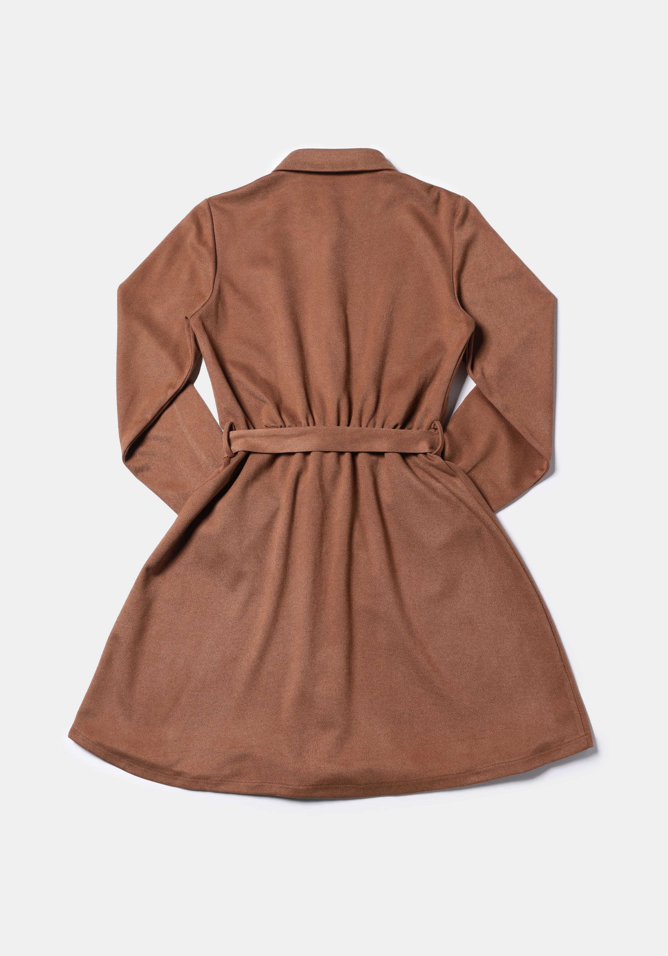 Показать информацию о Женское платье