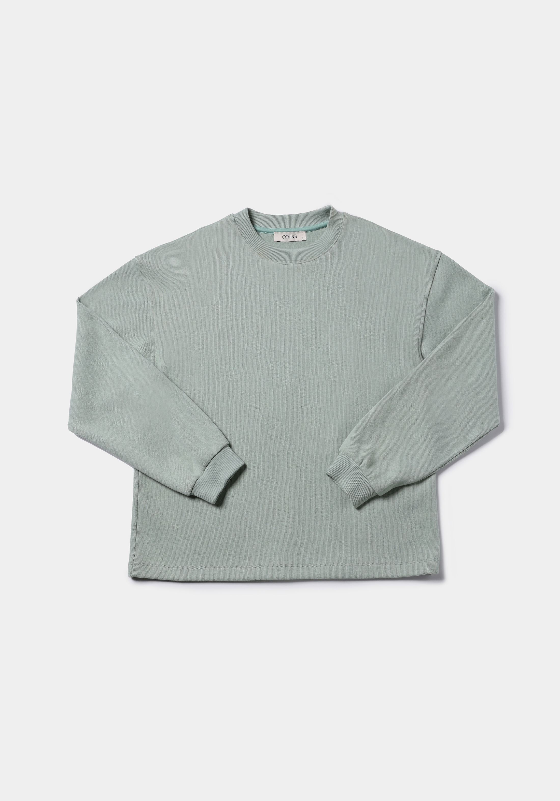 Показать информацию о Женская толстовка