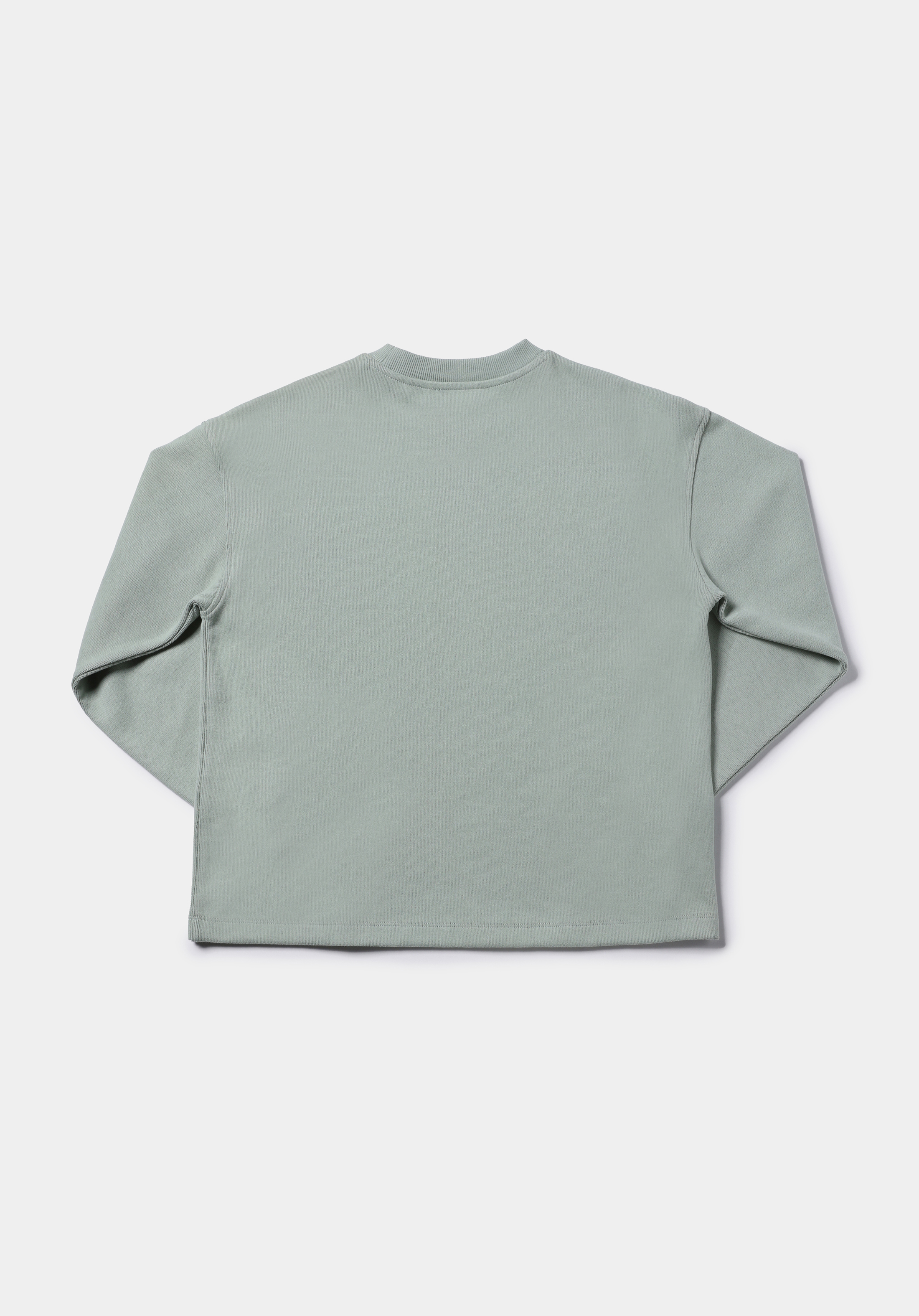 Показать информацию о Женская толстовка