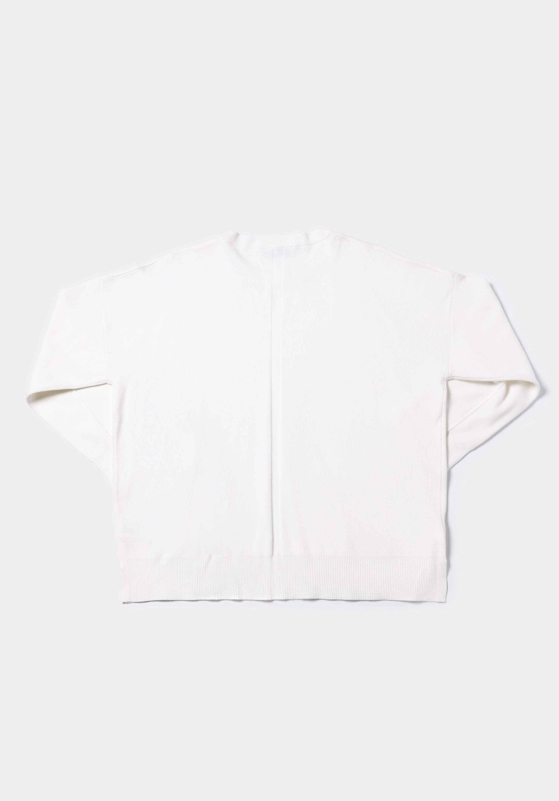 Показать информацию о Женский свитер