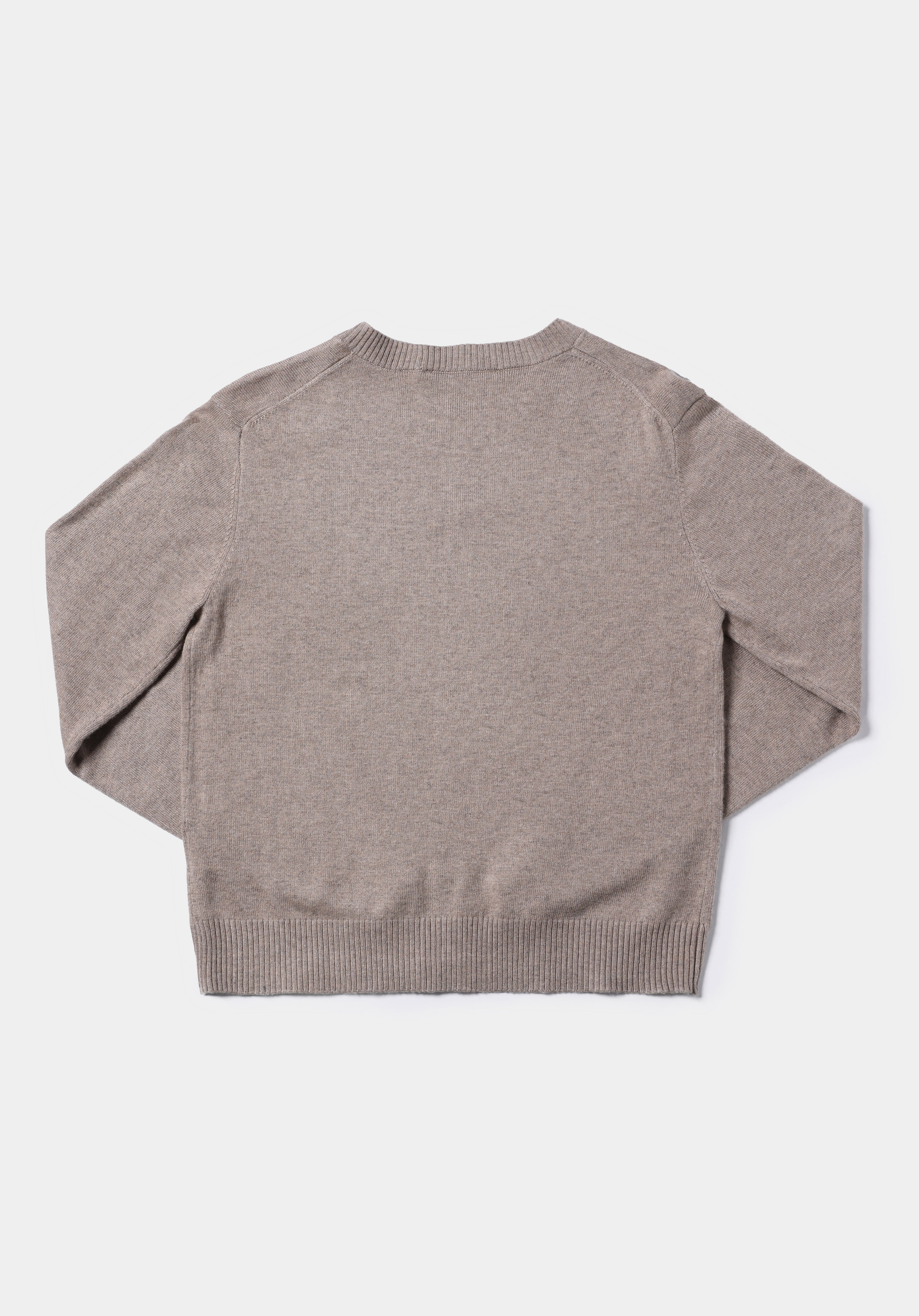 Показать информацию о Жен. Кардиганы