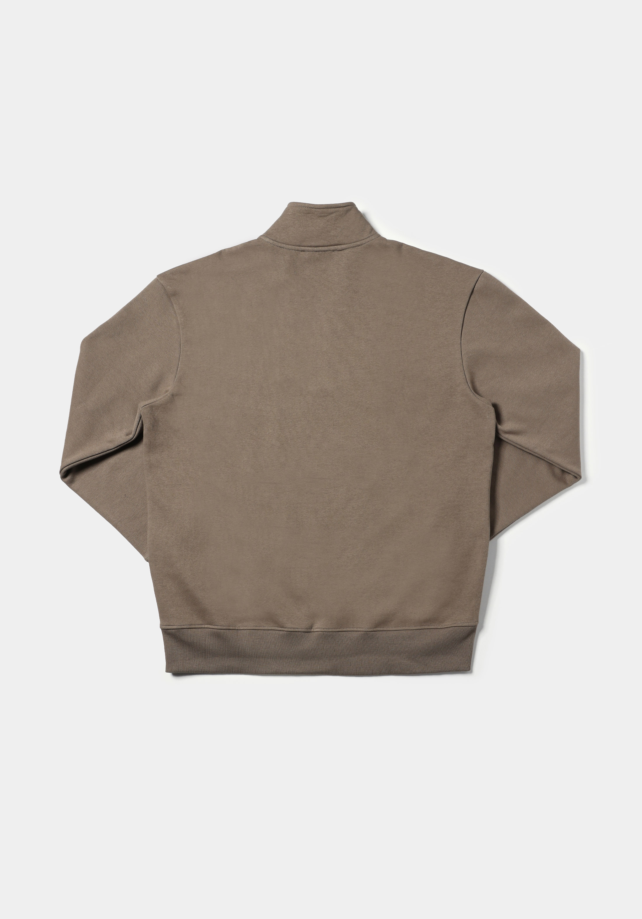 Показать информацию о Мужская Толстовки