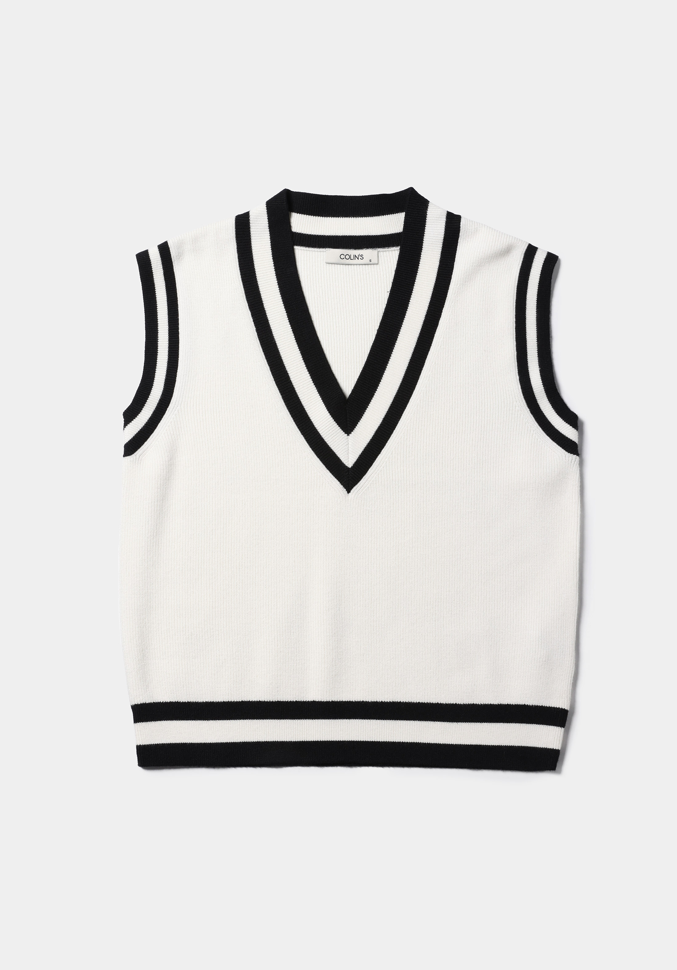 Показать информацию о Женский свитер