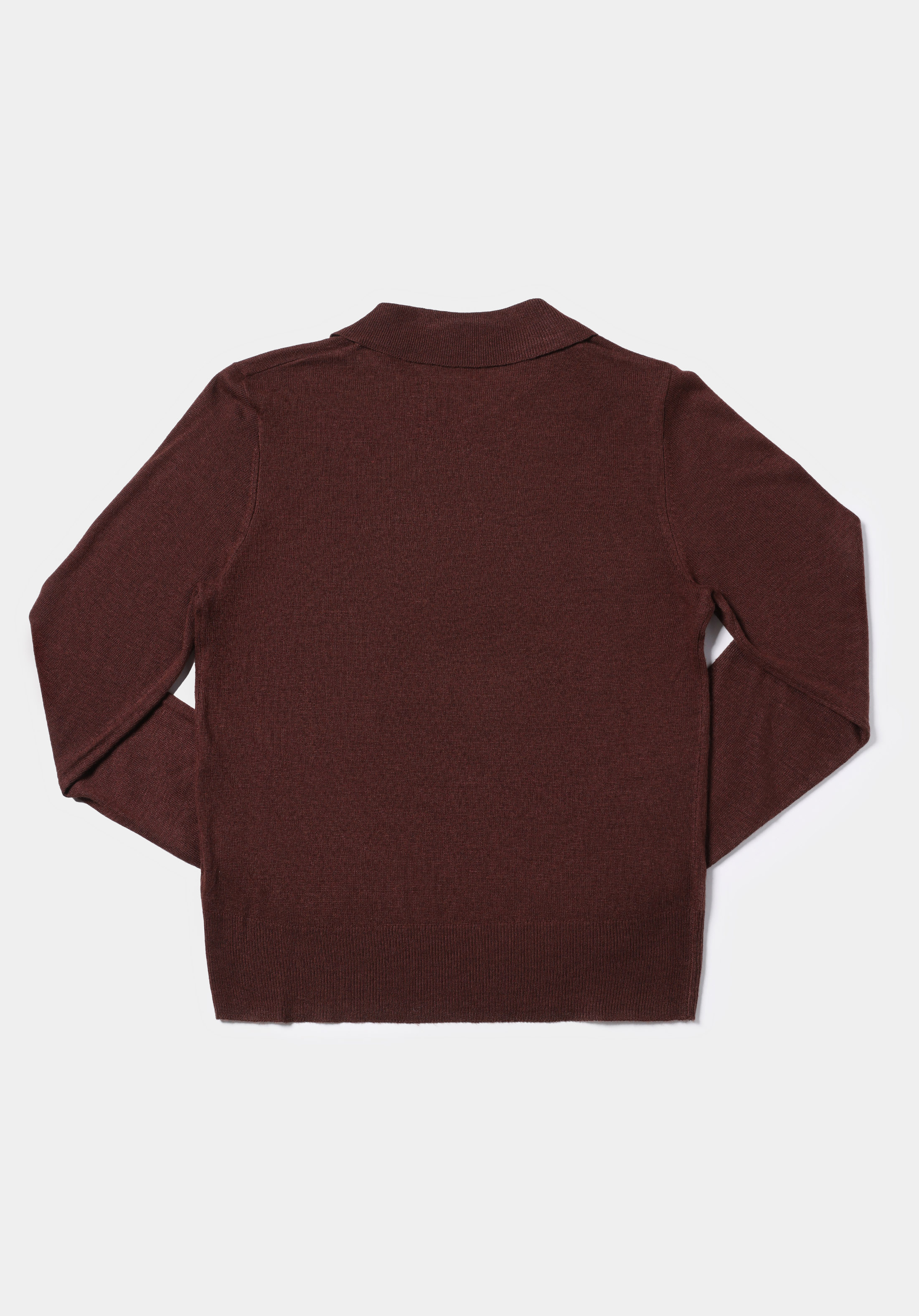 Показать информацию о Женский свитер