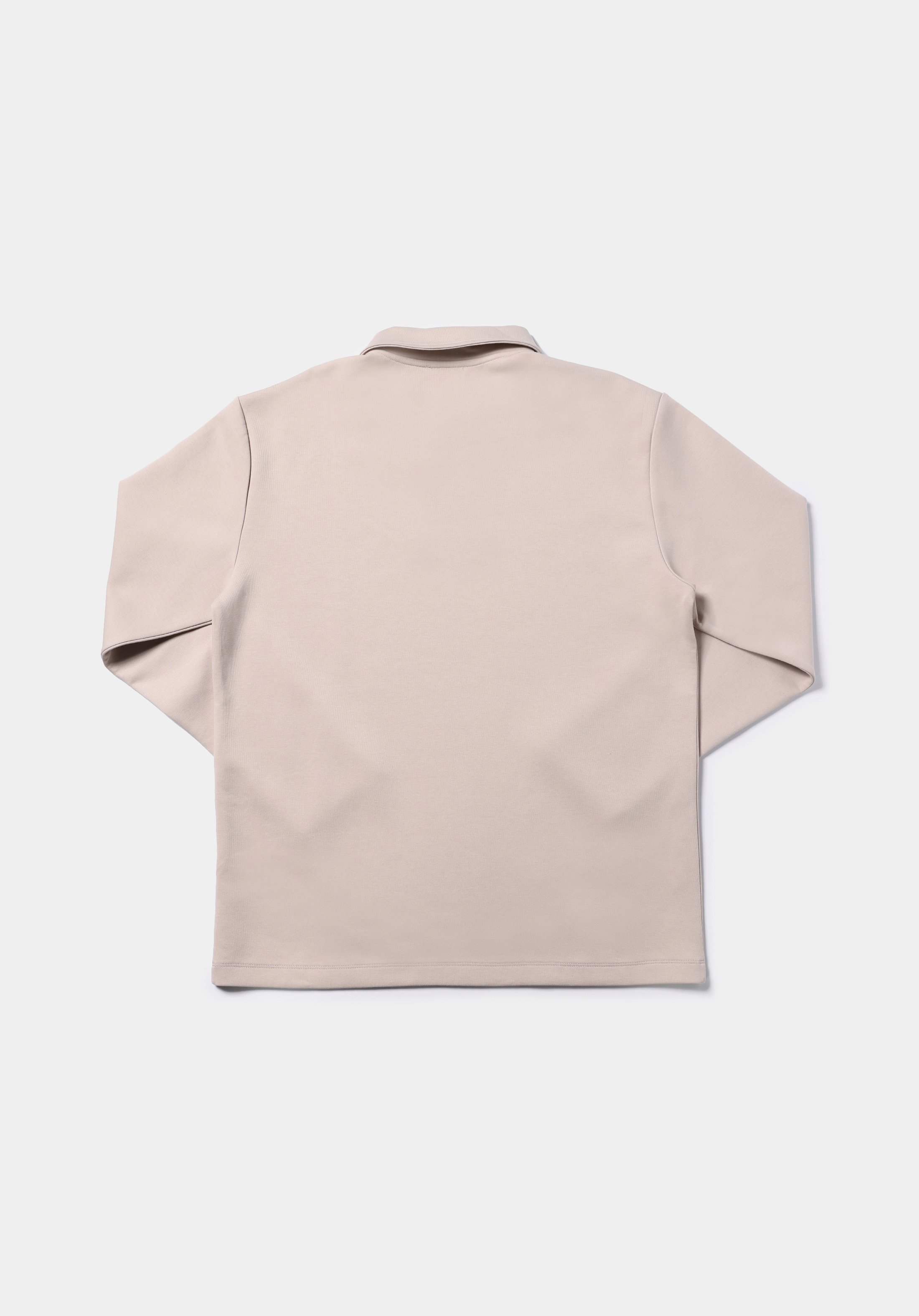 Показать информацию о Мужская Футболки Длинный Рукав