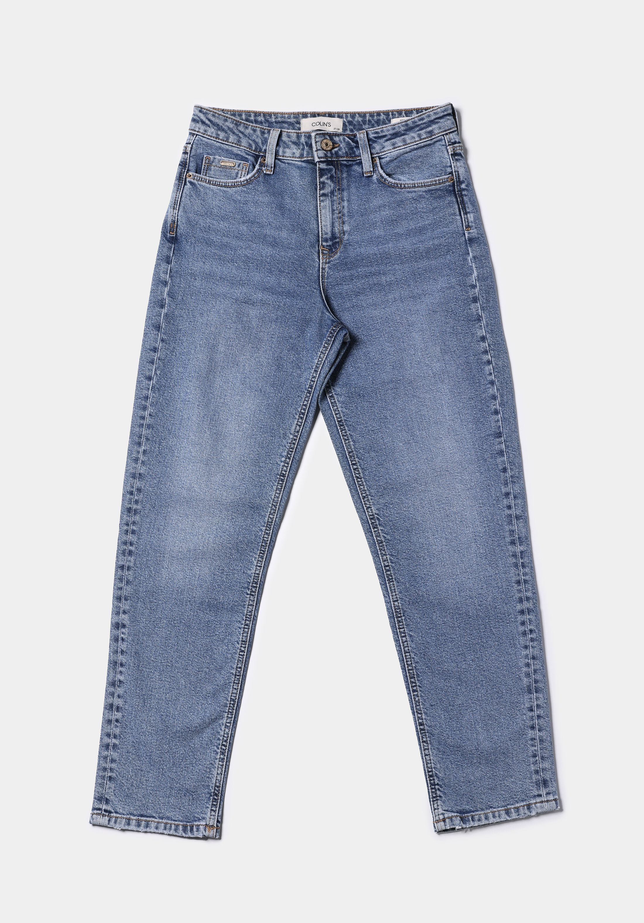 Показать информацию о Жен. Брюки