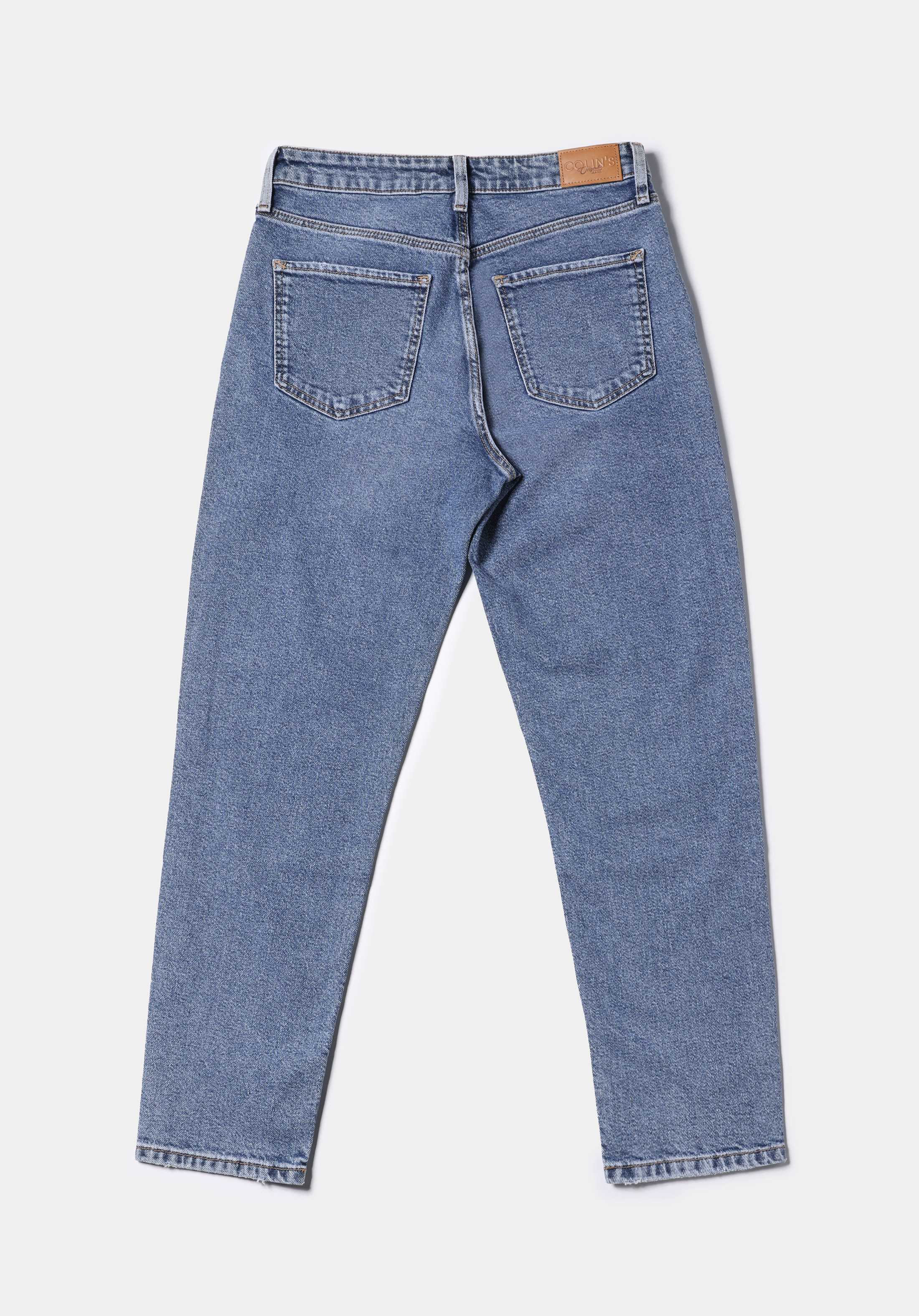 Показать информацию о Жен. Брюки