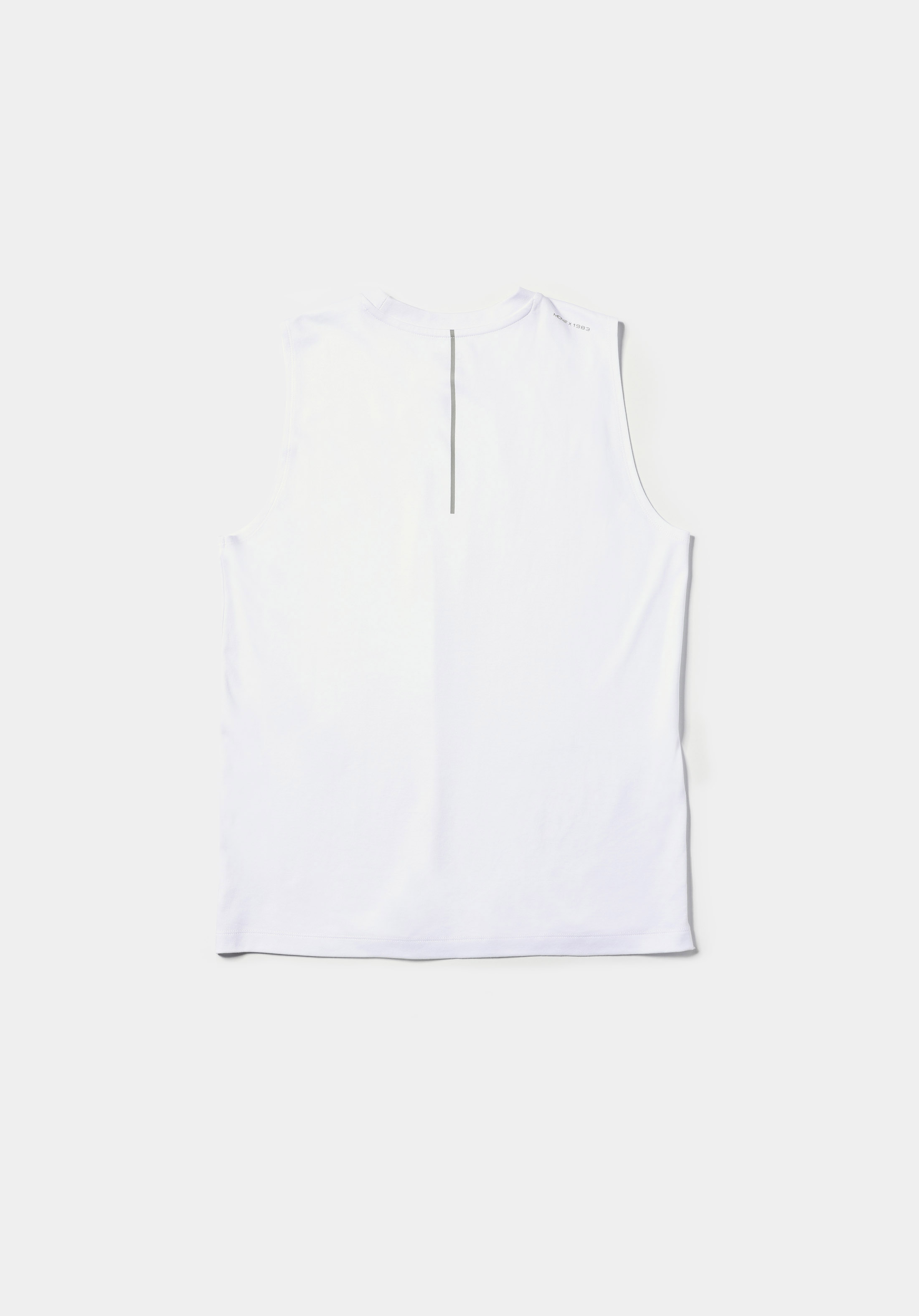 Показать информацию о Мужская майки