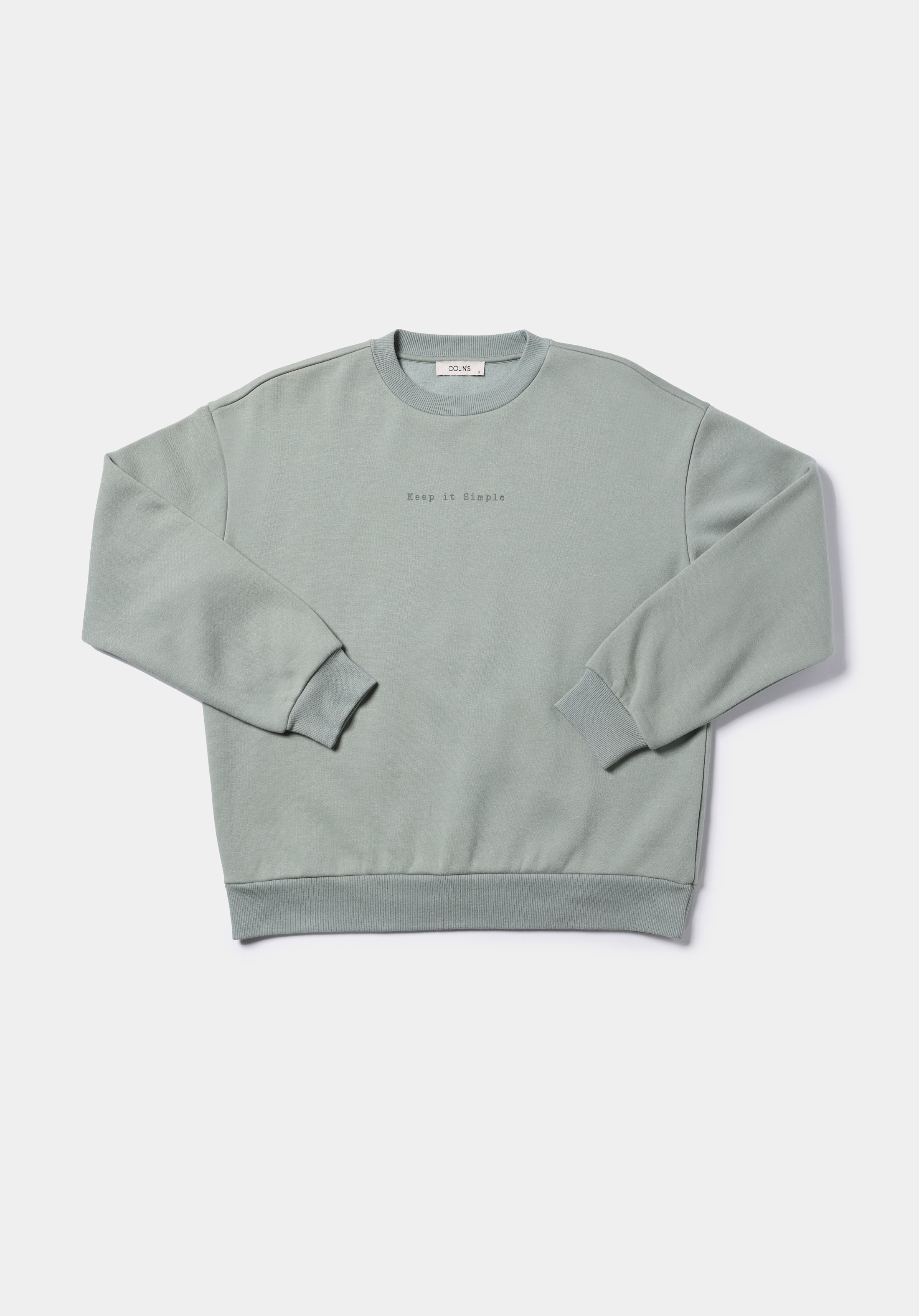 Показать информацию о Женская толстовка