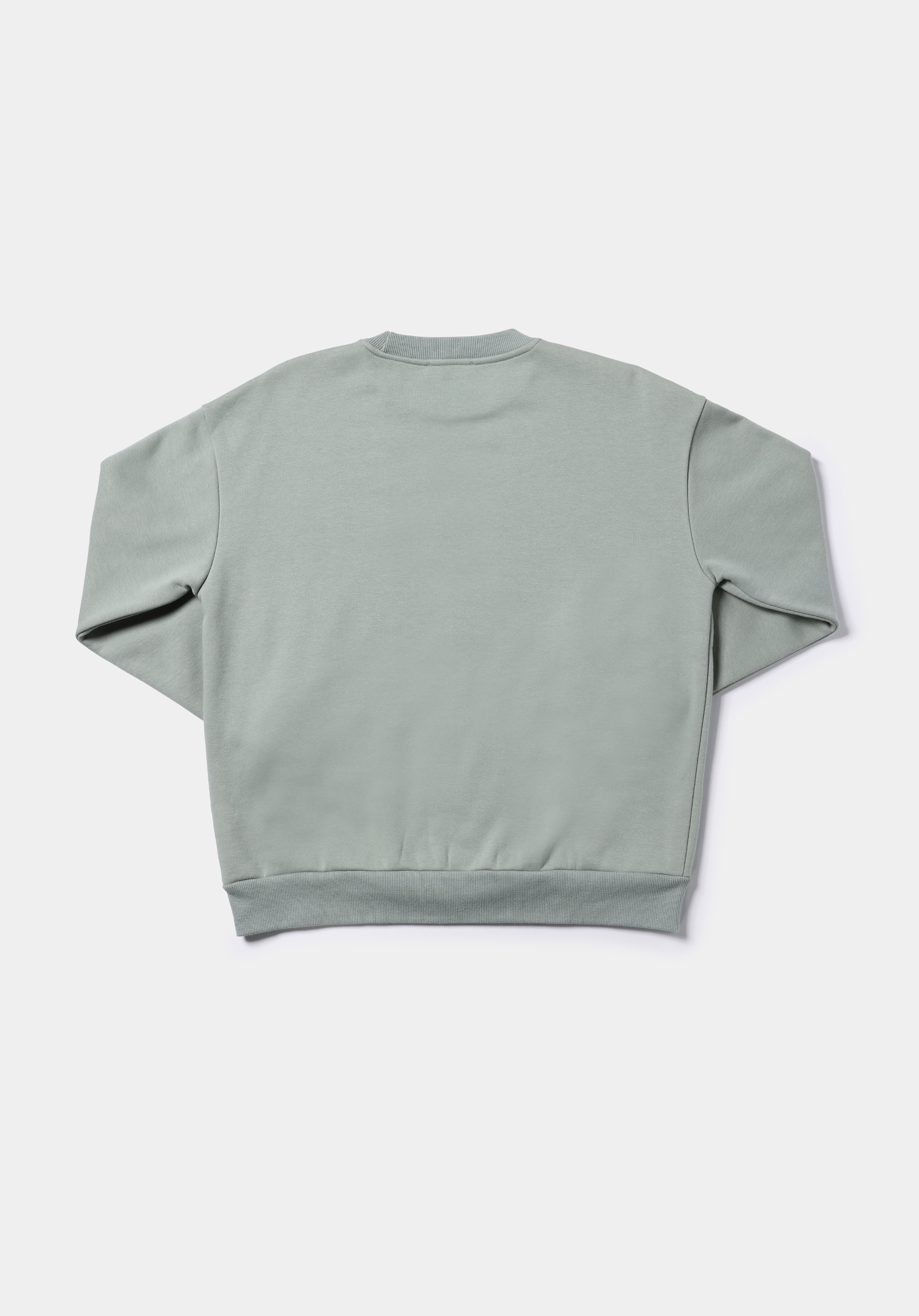 Показать информацию о Женская толстовка