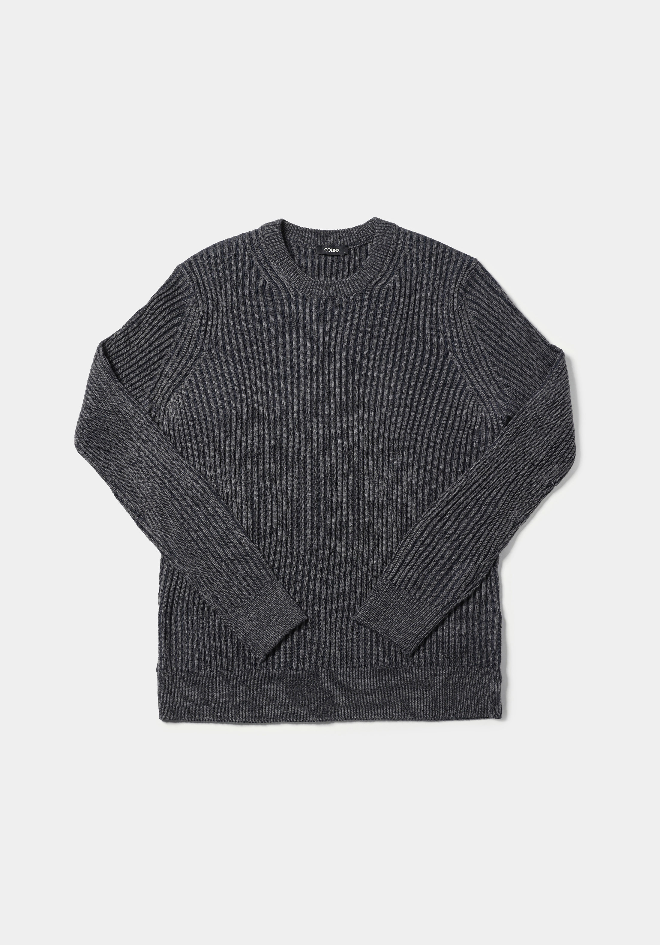 Показать информацию о Мужская Свитеры