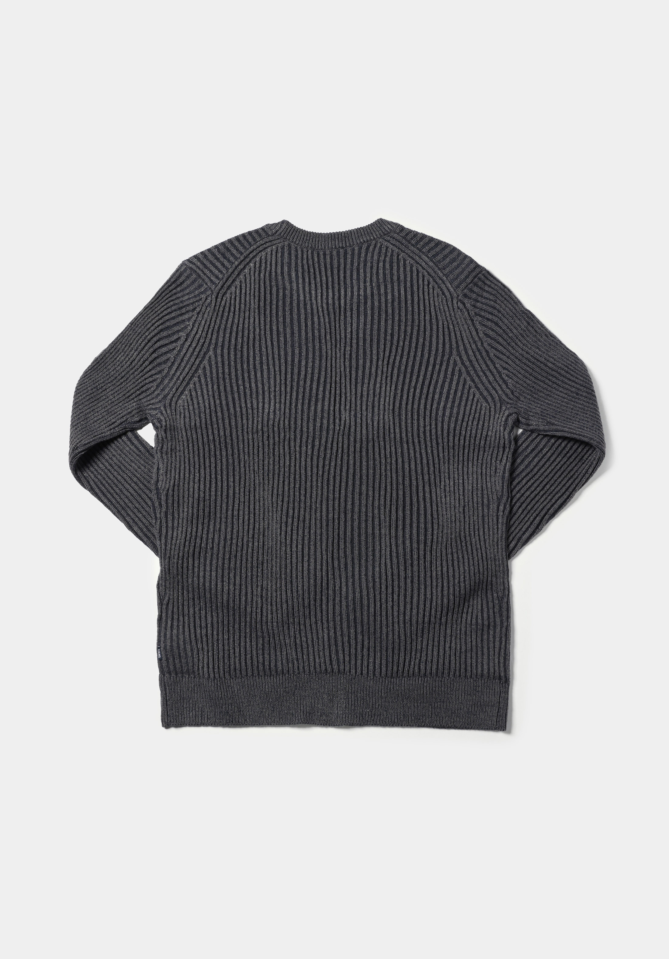 Показать информацию о Мужская Свитеры