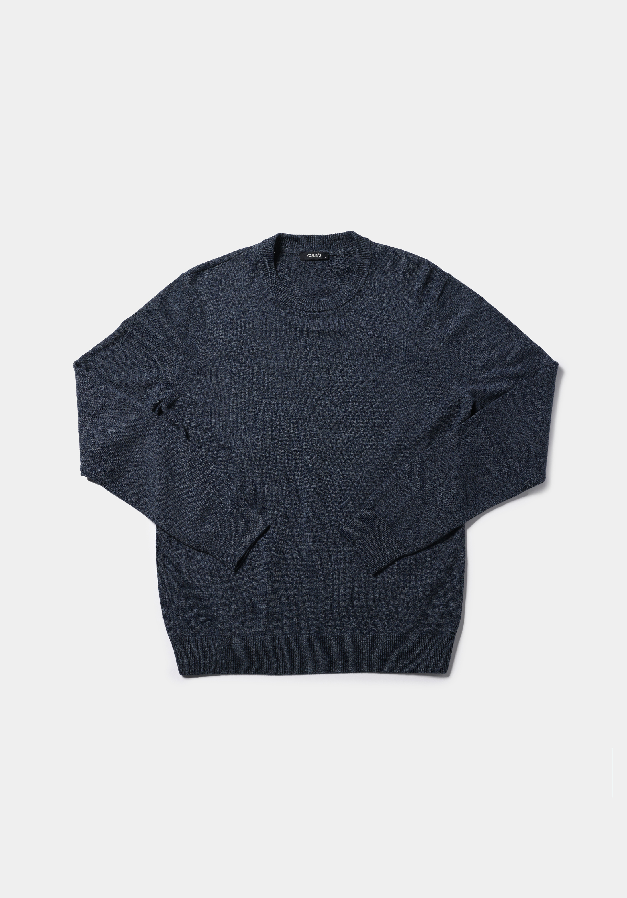 Показать информацию о Мужская Свитеры