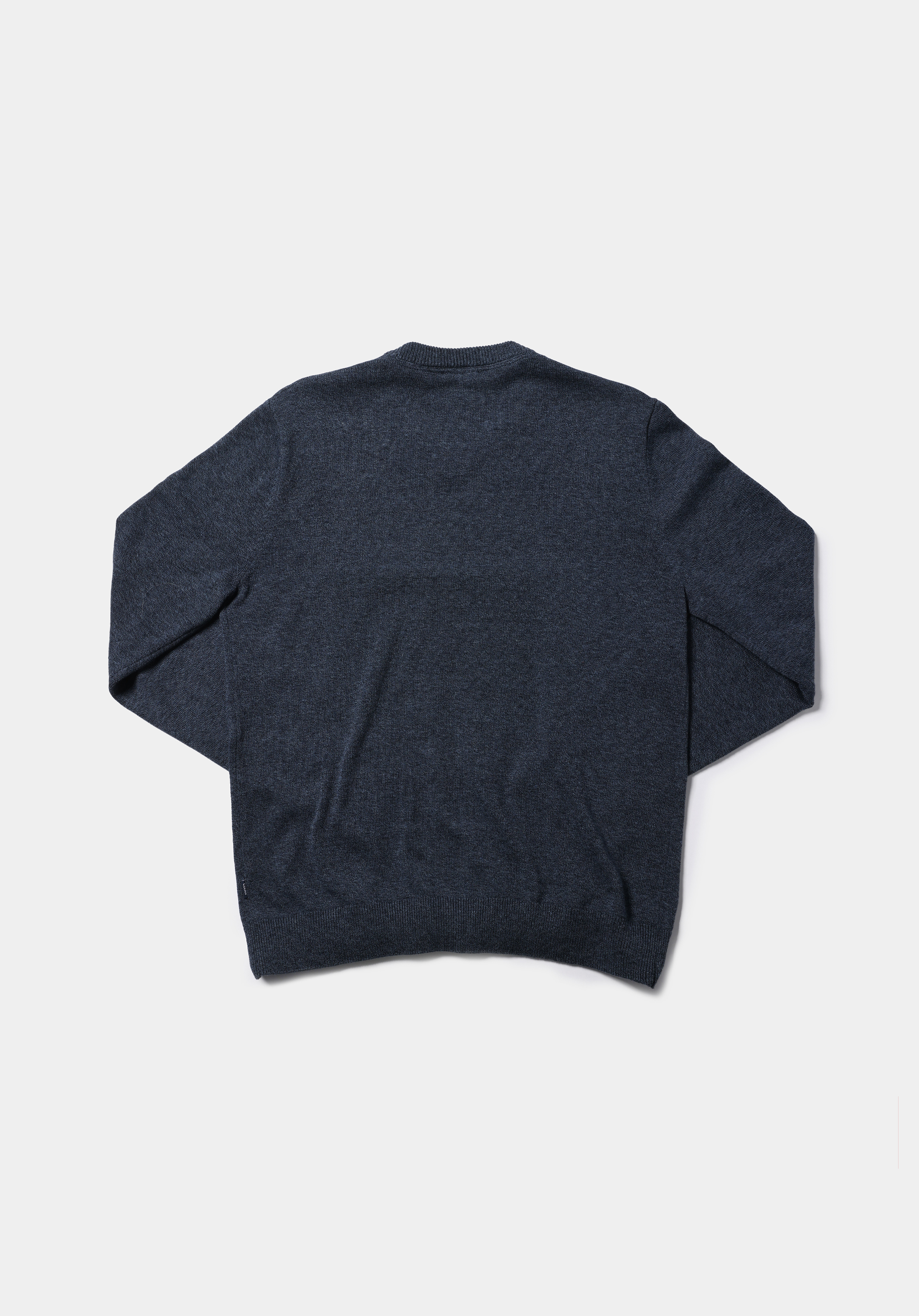 Показать информацию о Мужская Свитеры