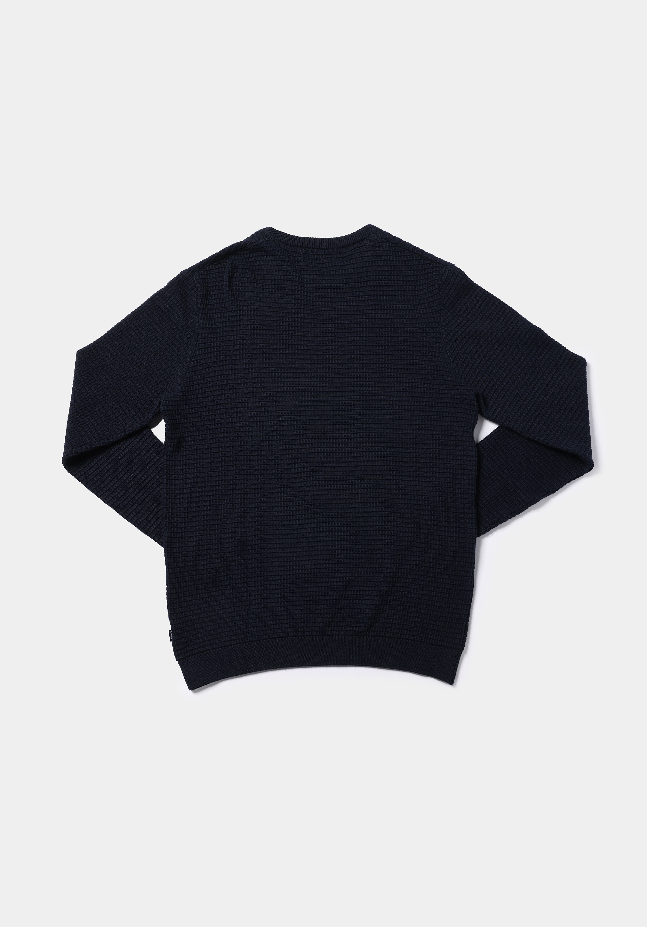 Показать информацию о Мужская Свитеры