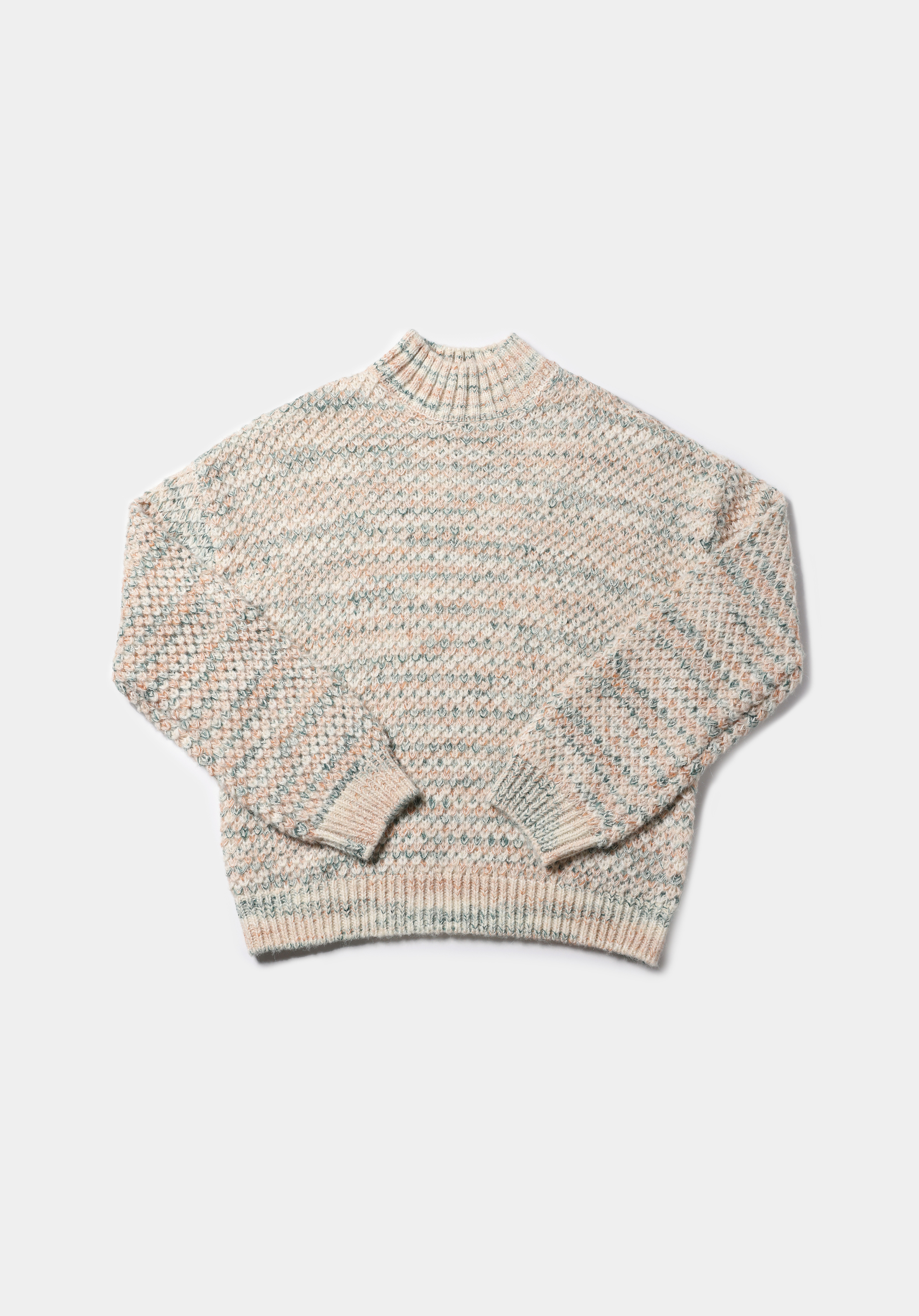 Показать информацию о Жен. Свитеры