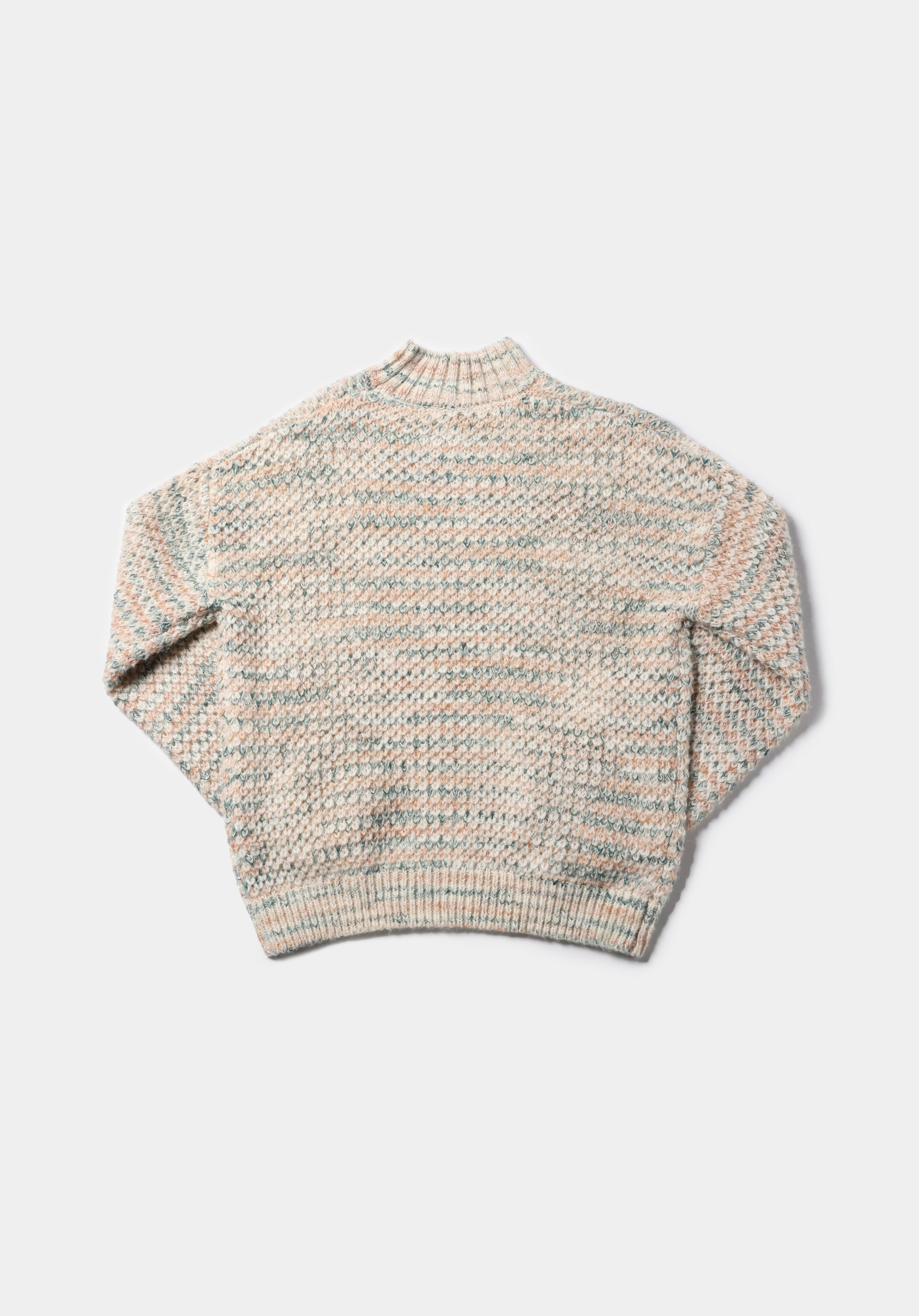 Показать информацию о Жен. Свитеры