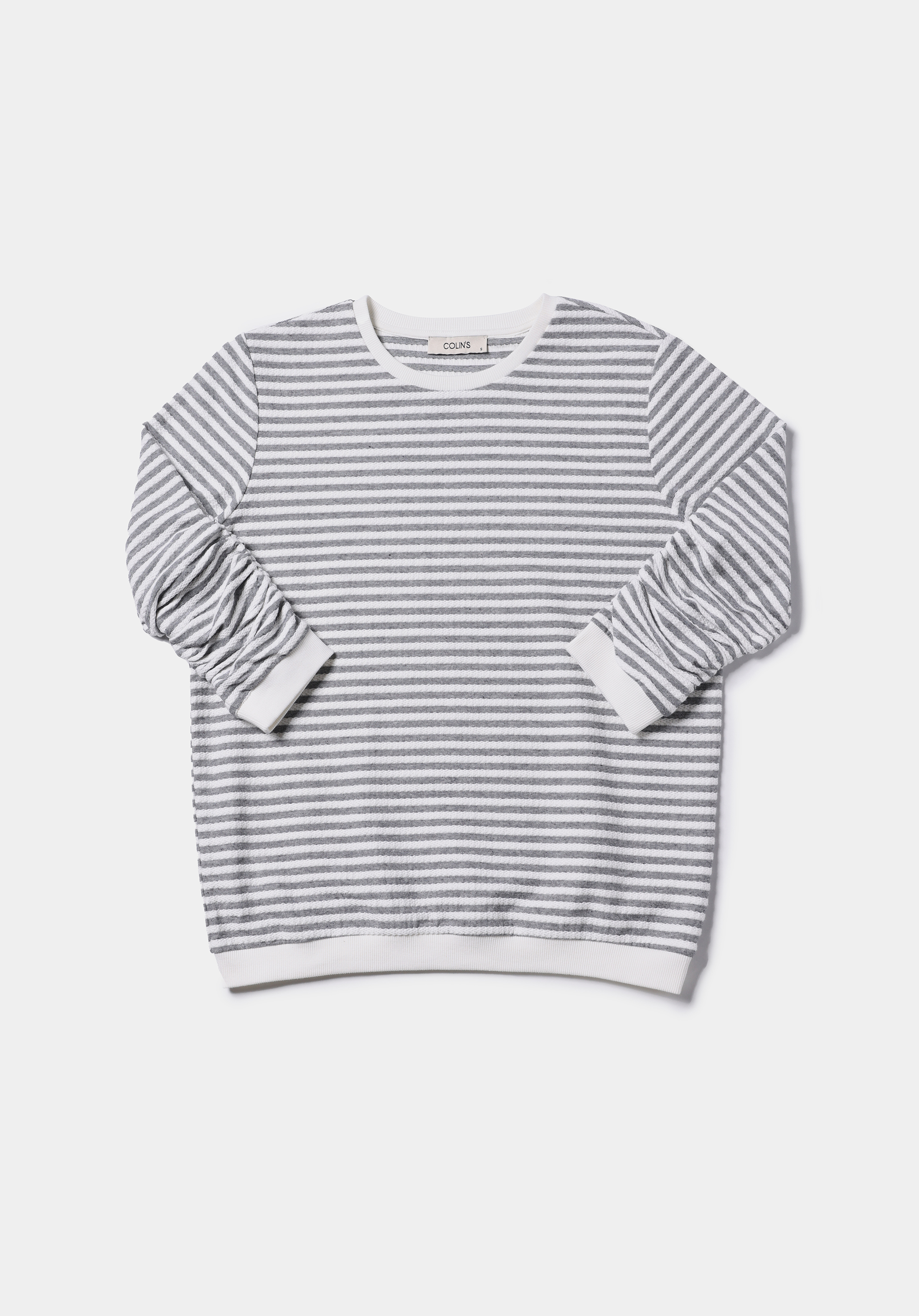 Показать информацию о Женская толстовка