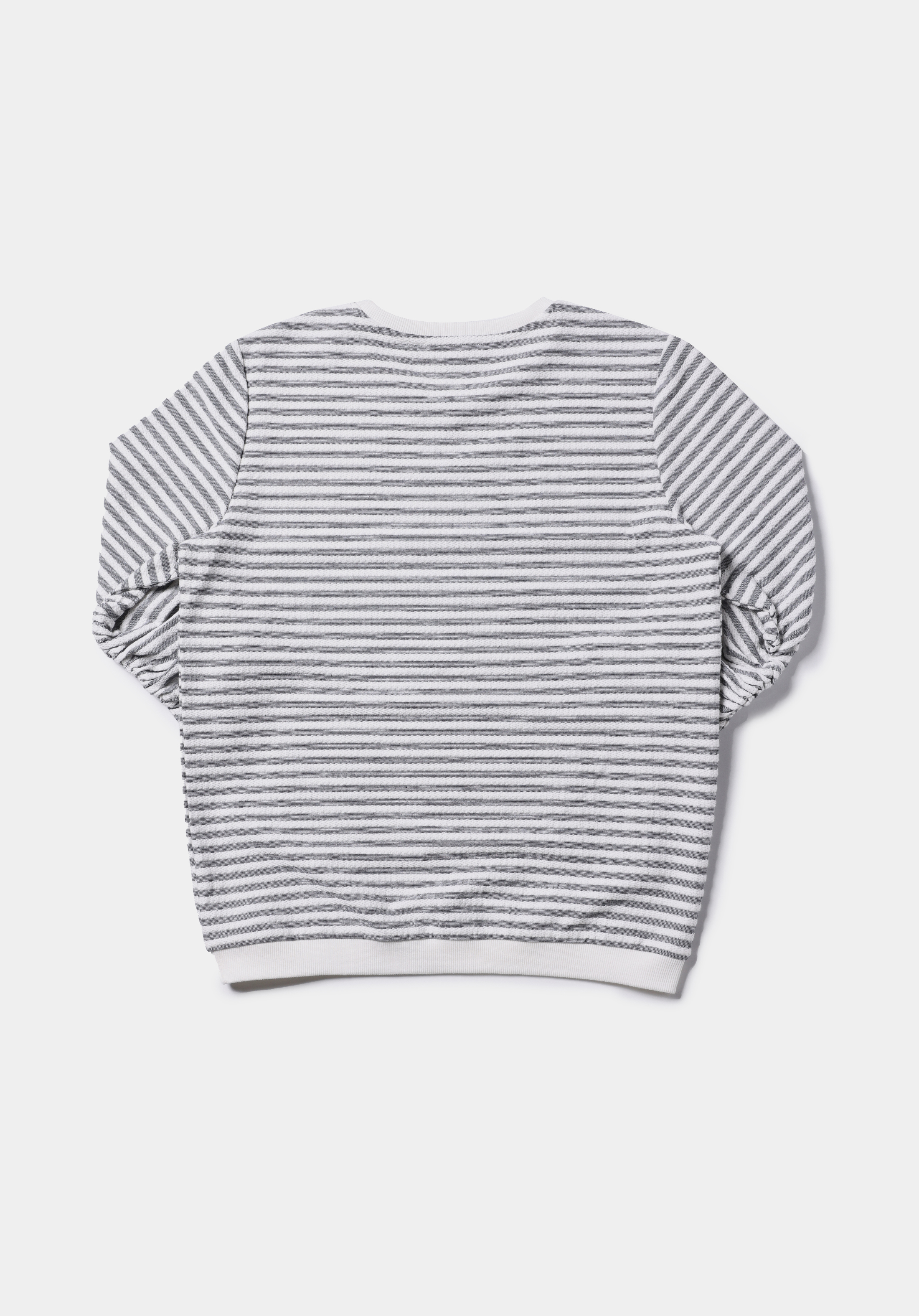 Показать информацию о Женская толстовка