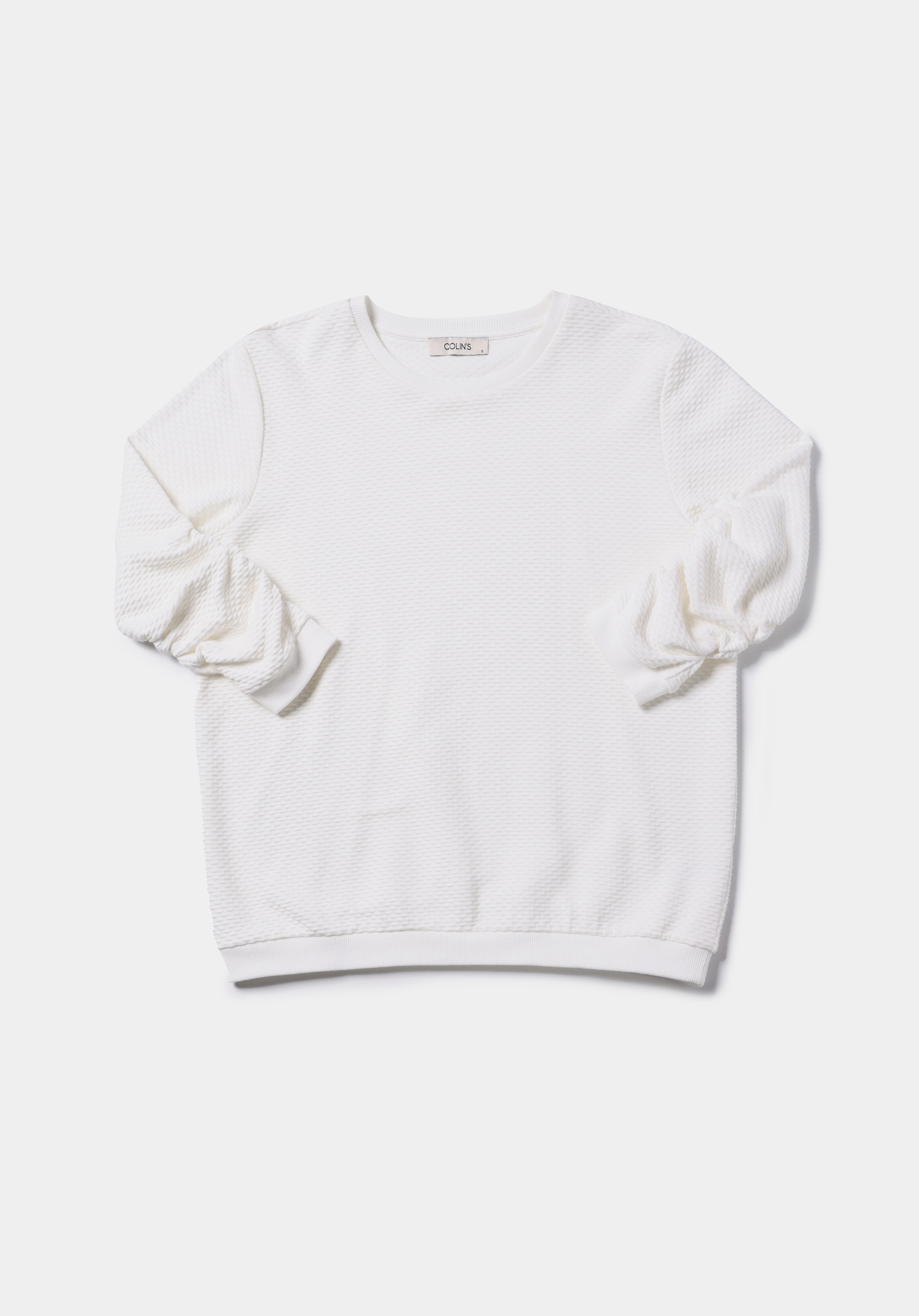 Показать информацию о Женская толстовка