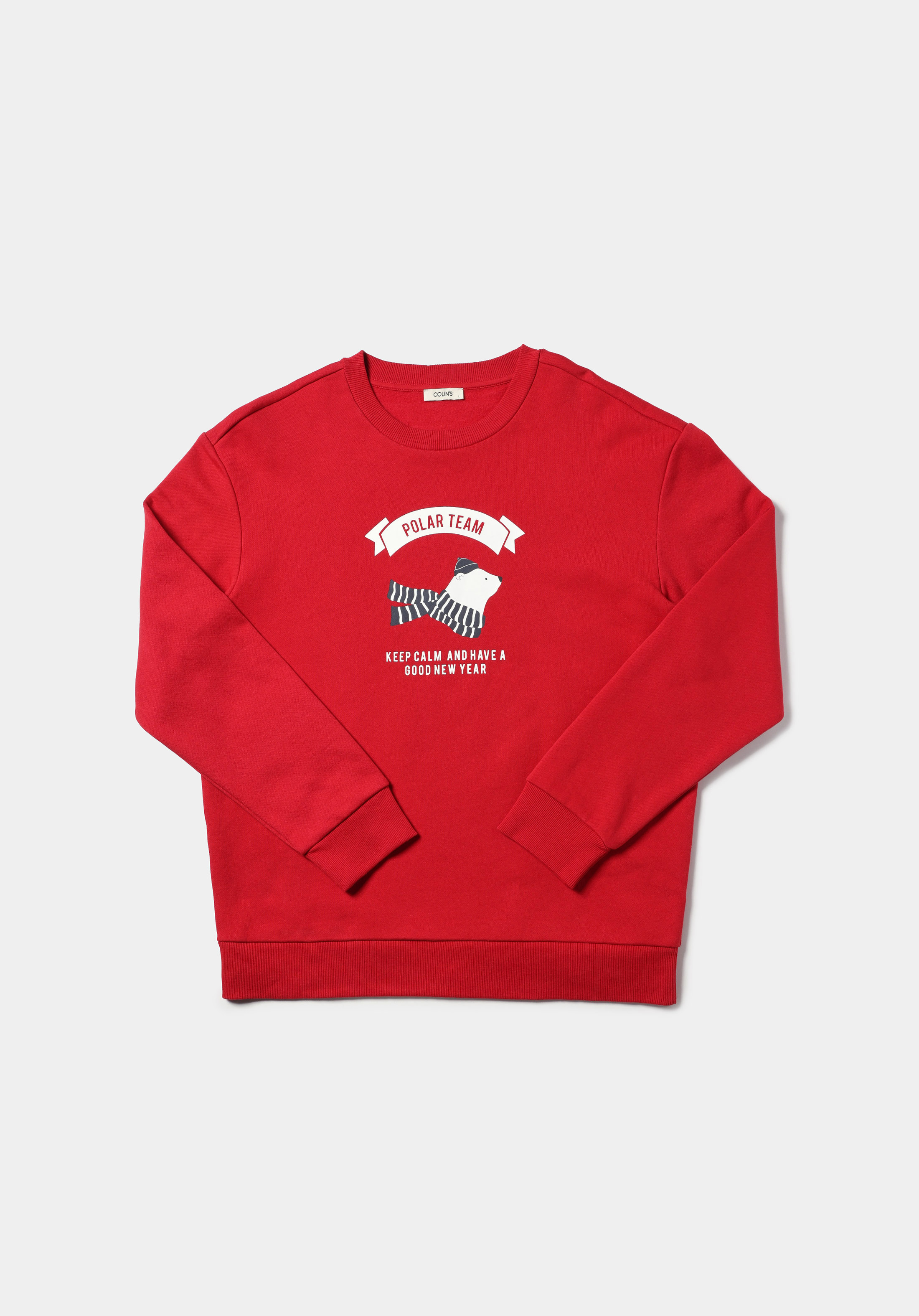 Показать информацию о Мужская Толстовки