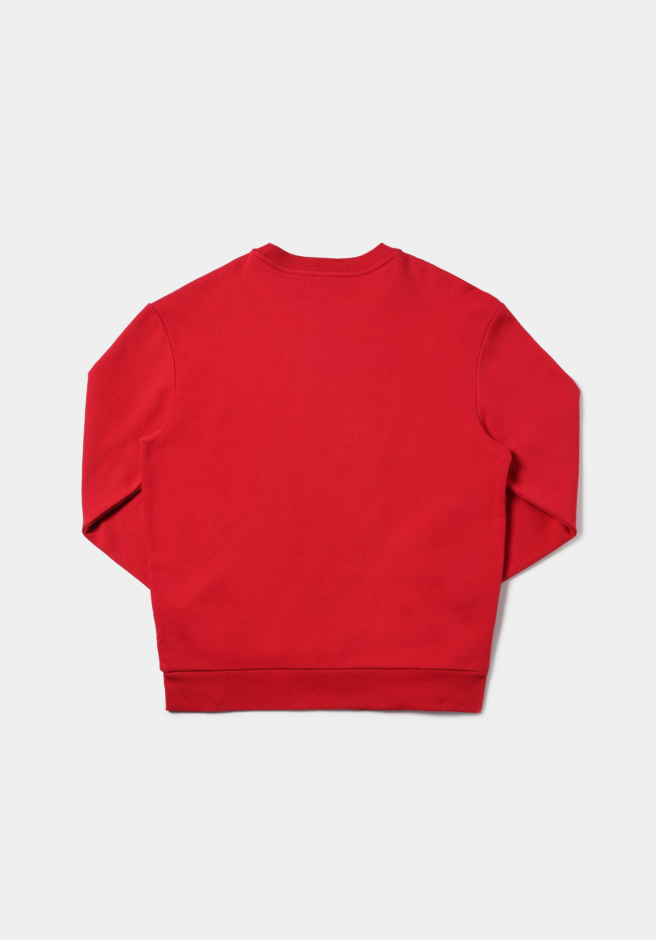 Показать информацию о Мужская Толстовки