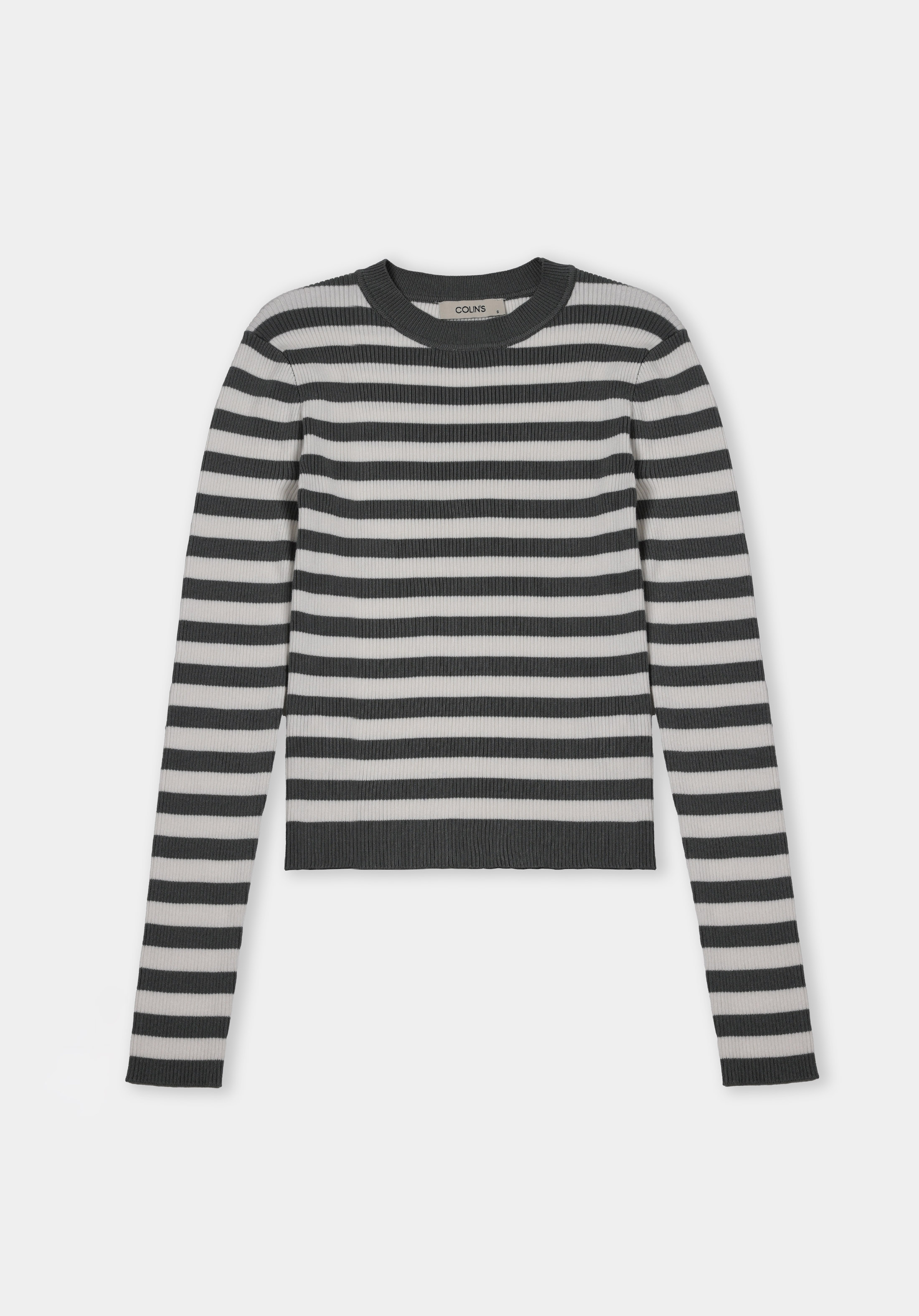 Показать информацию о Женский свитер