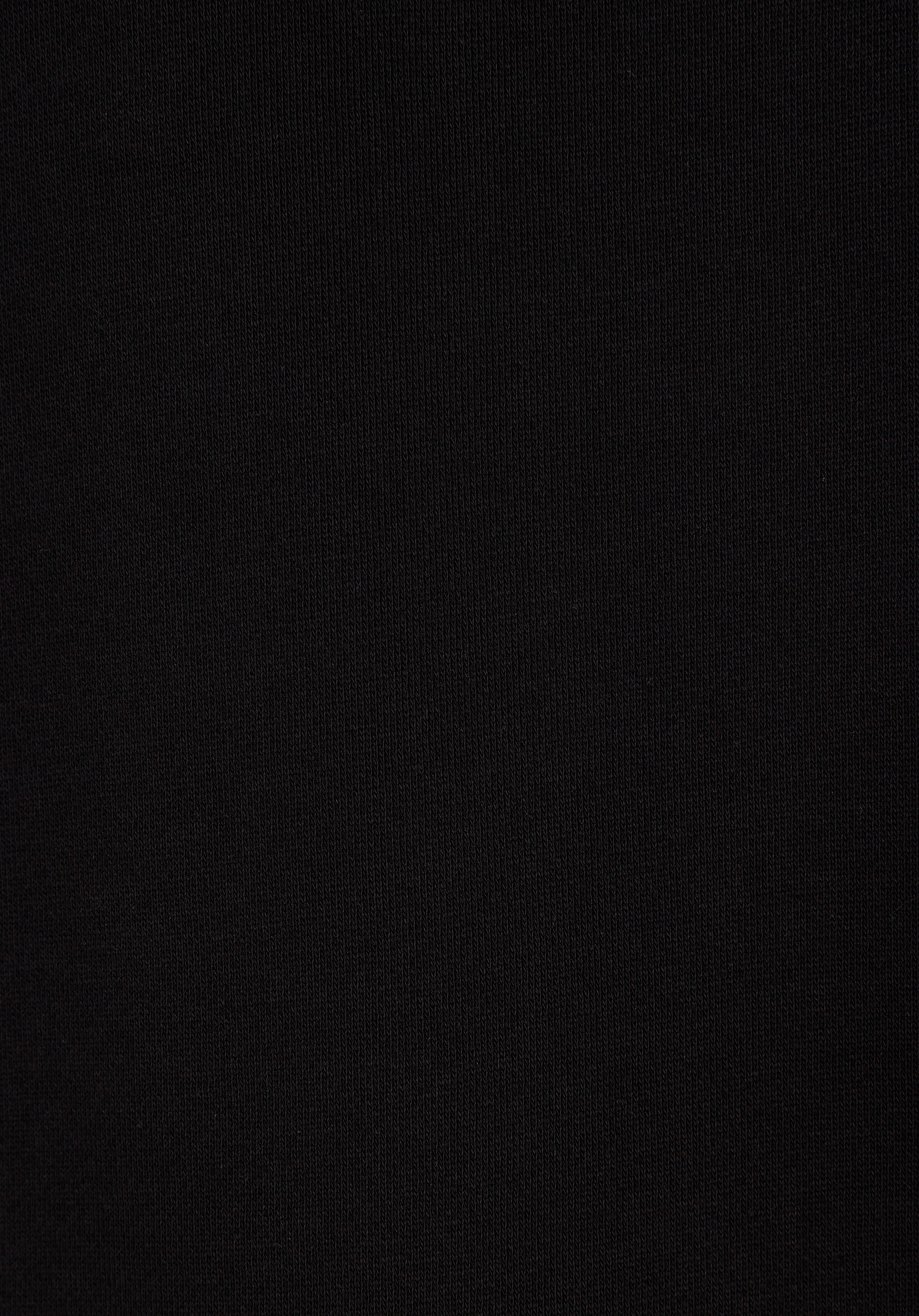 Показать информацию о Мужская Толстовки