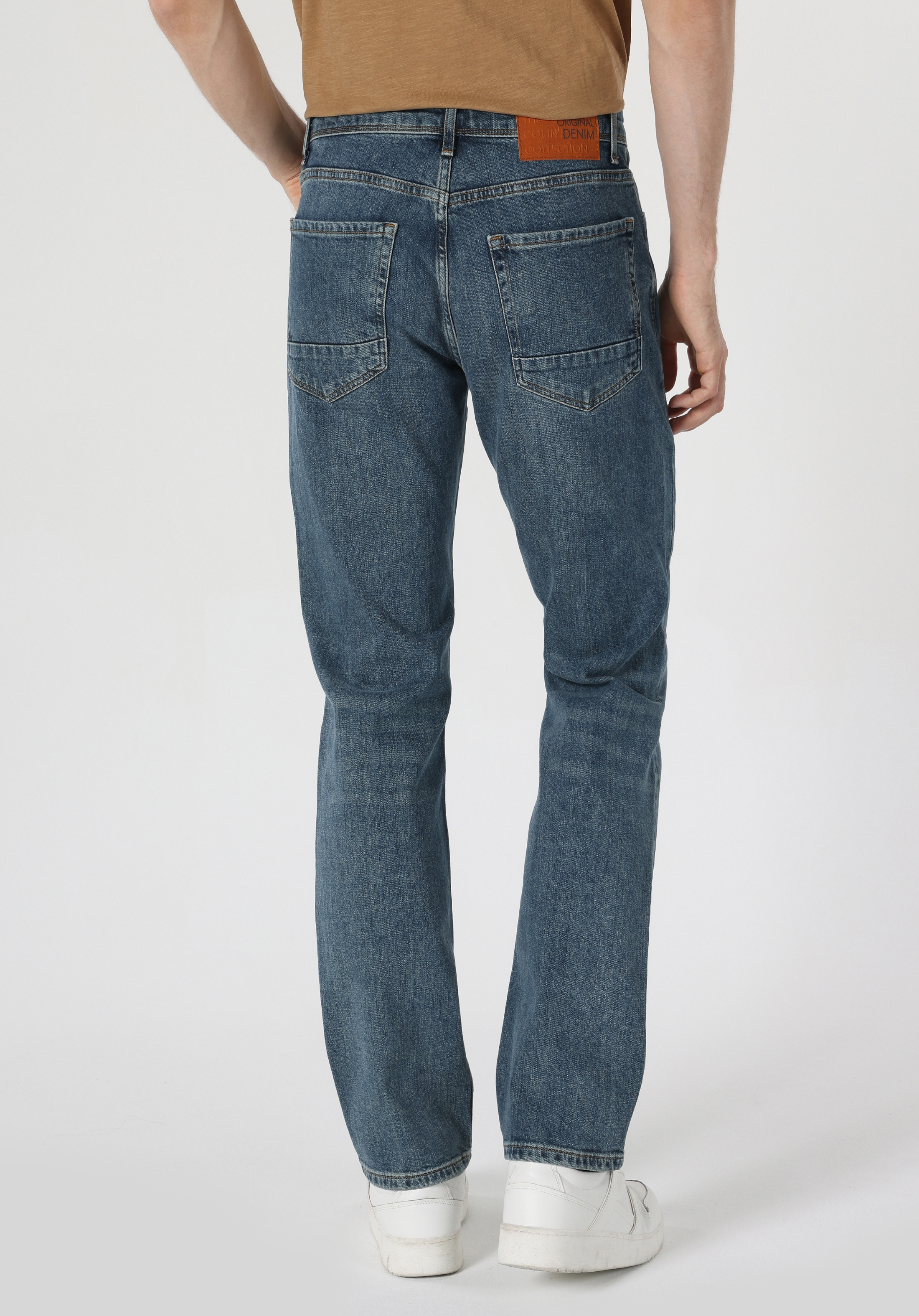 Джинсы 045 david. Colins 045 david regular fit. colins дэвид. colins 045 david basic. dave джинсы.