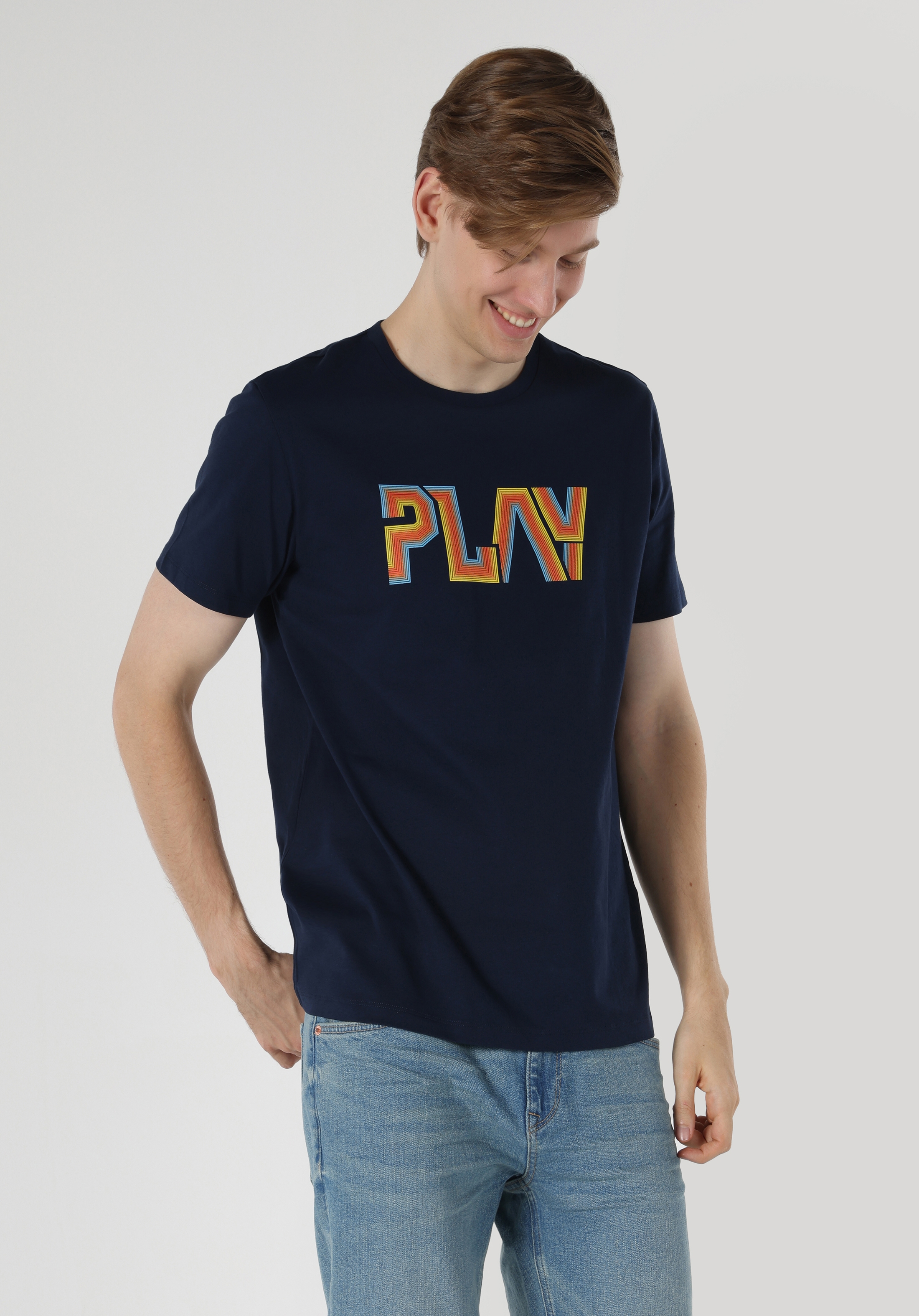 Fila t cheap shirt 2019