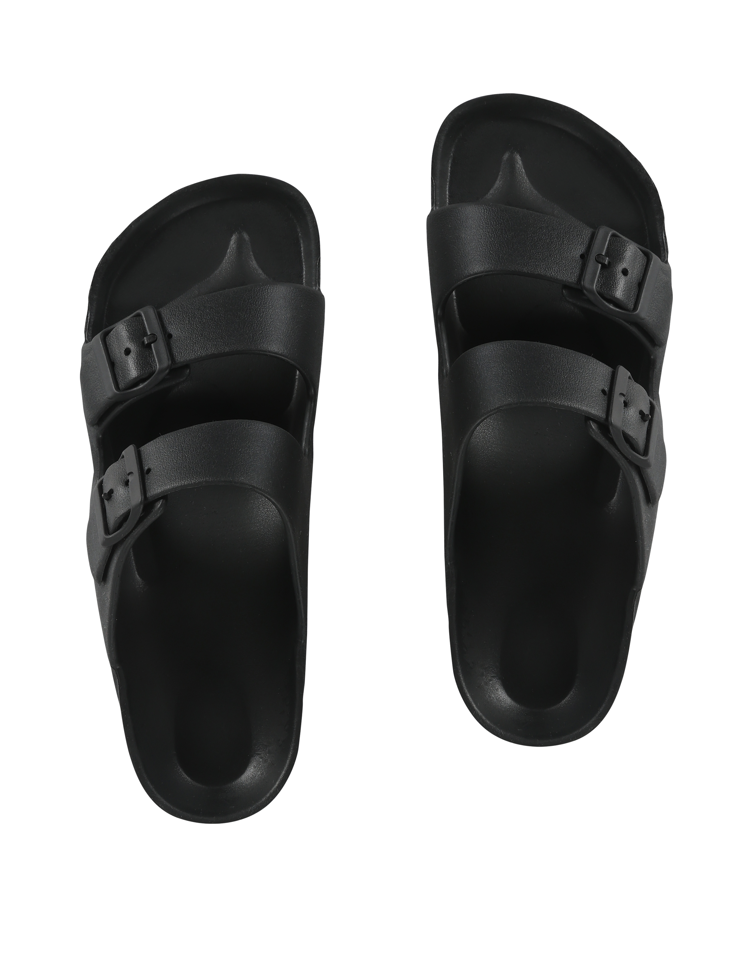 Miniso birkenstock sales