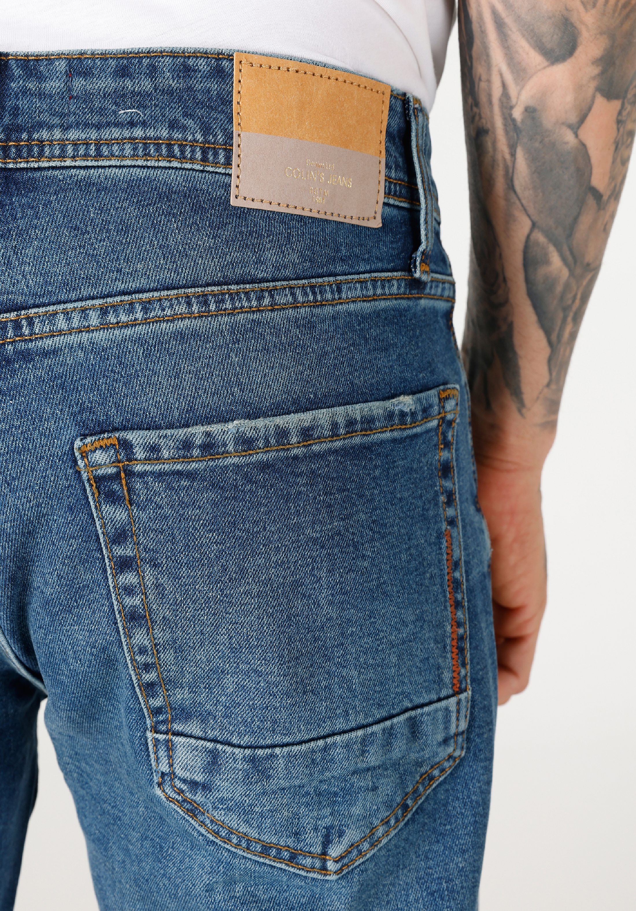 Джинсы 045 david. Левайс 501. levi&#039;s 501 мужские. джинсы levis 501. levis 501 мужские.