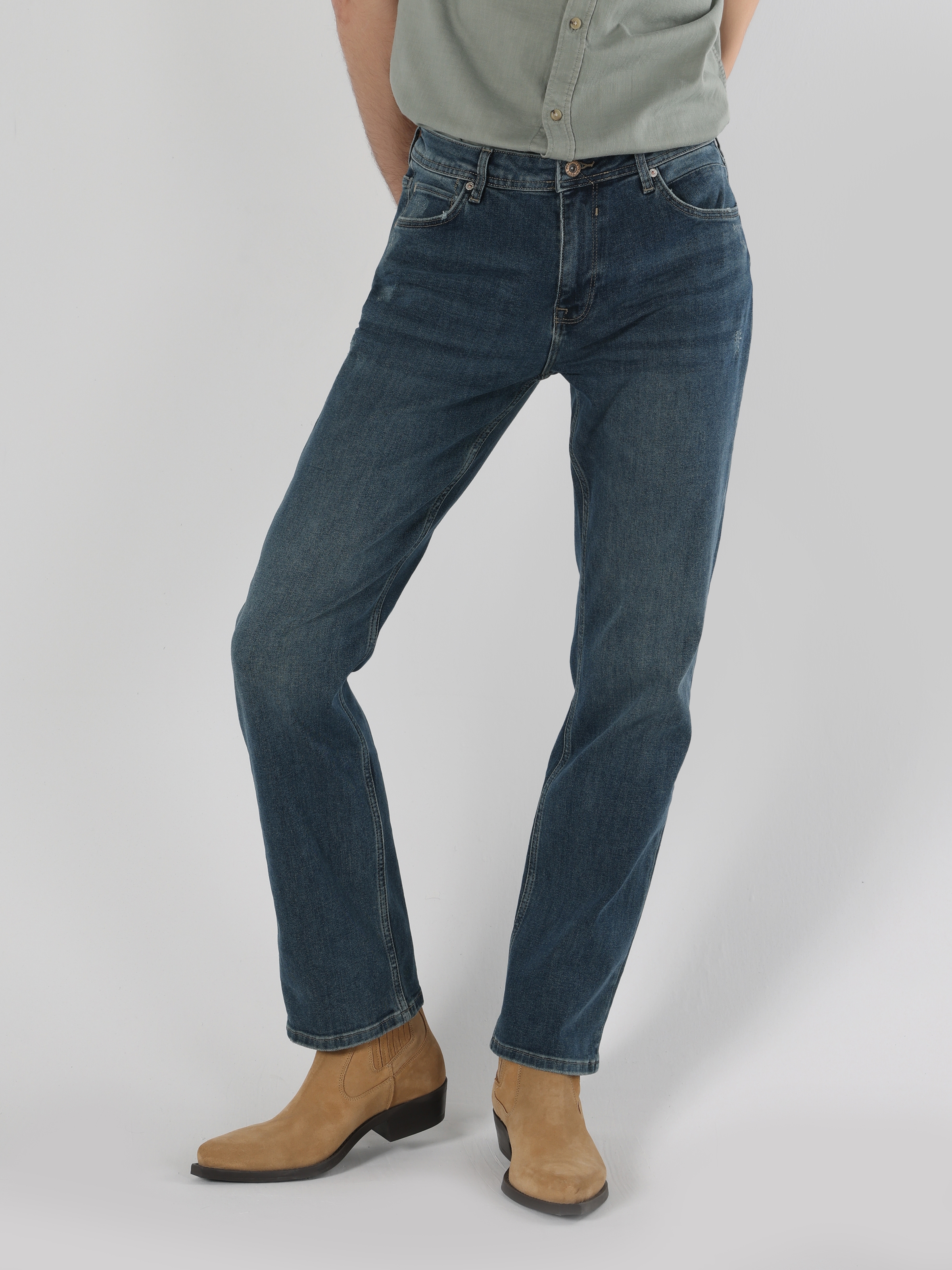 Джинсы 045 david. Colins 045 david regular fit. colins 045 david regular. colins дэвид. colins 045 david basic.