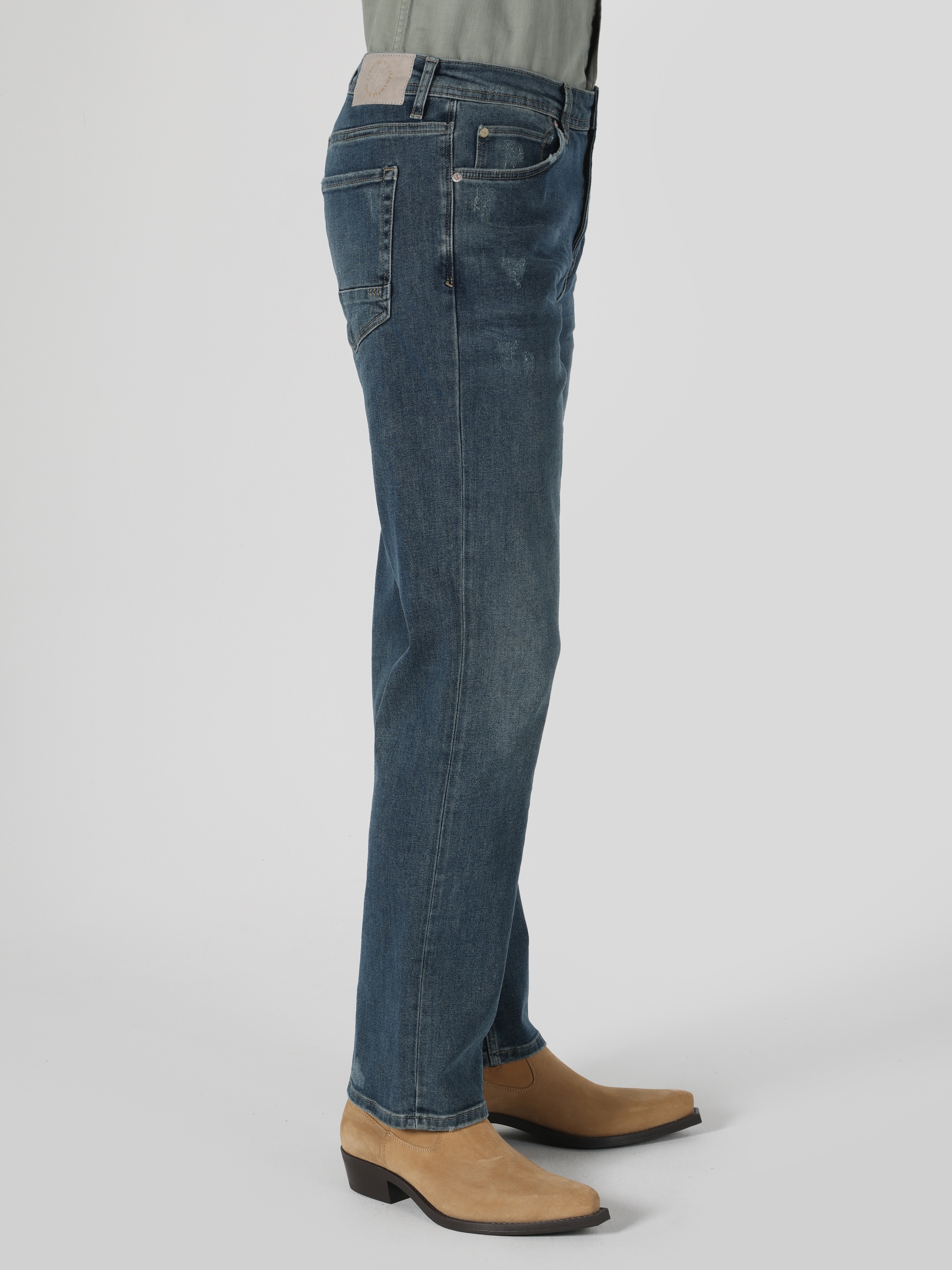 Джинсы 045 david. Colins 045 david regular fit. colins 045 david regular. colins 045 david basic.