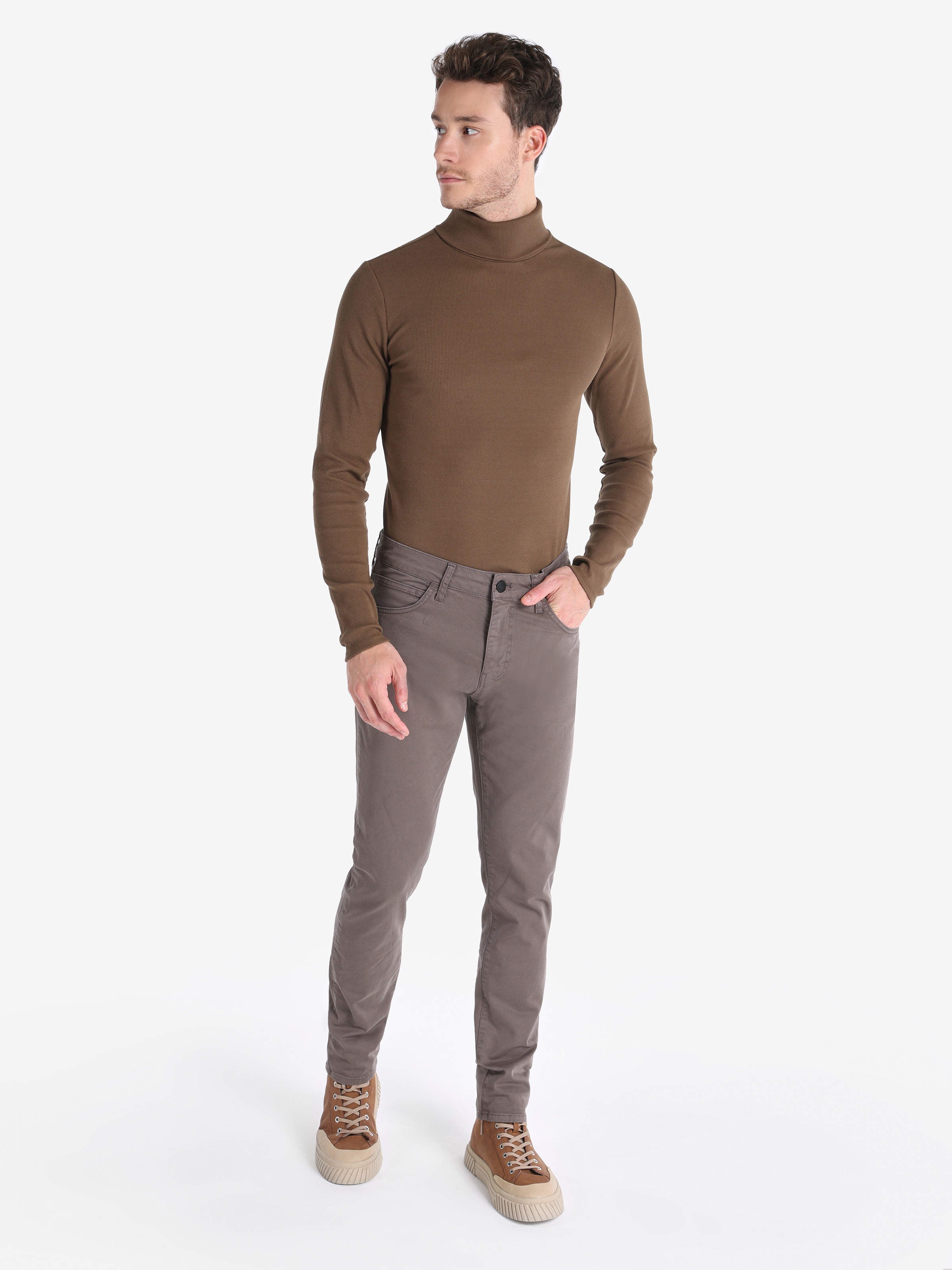 Gas dark grey брюки женские. брюки антрацит. Jw брюки,антрацит. брюки airborne vintage slimmy surplus. брюки airborne slimmy anthrazit gewashed, surplus 53603.