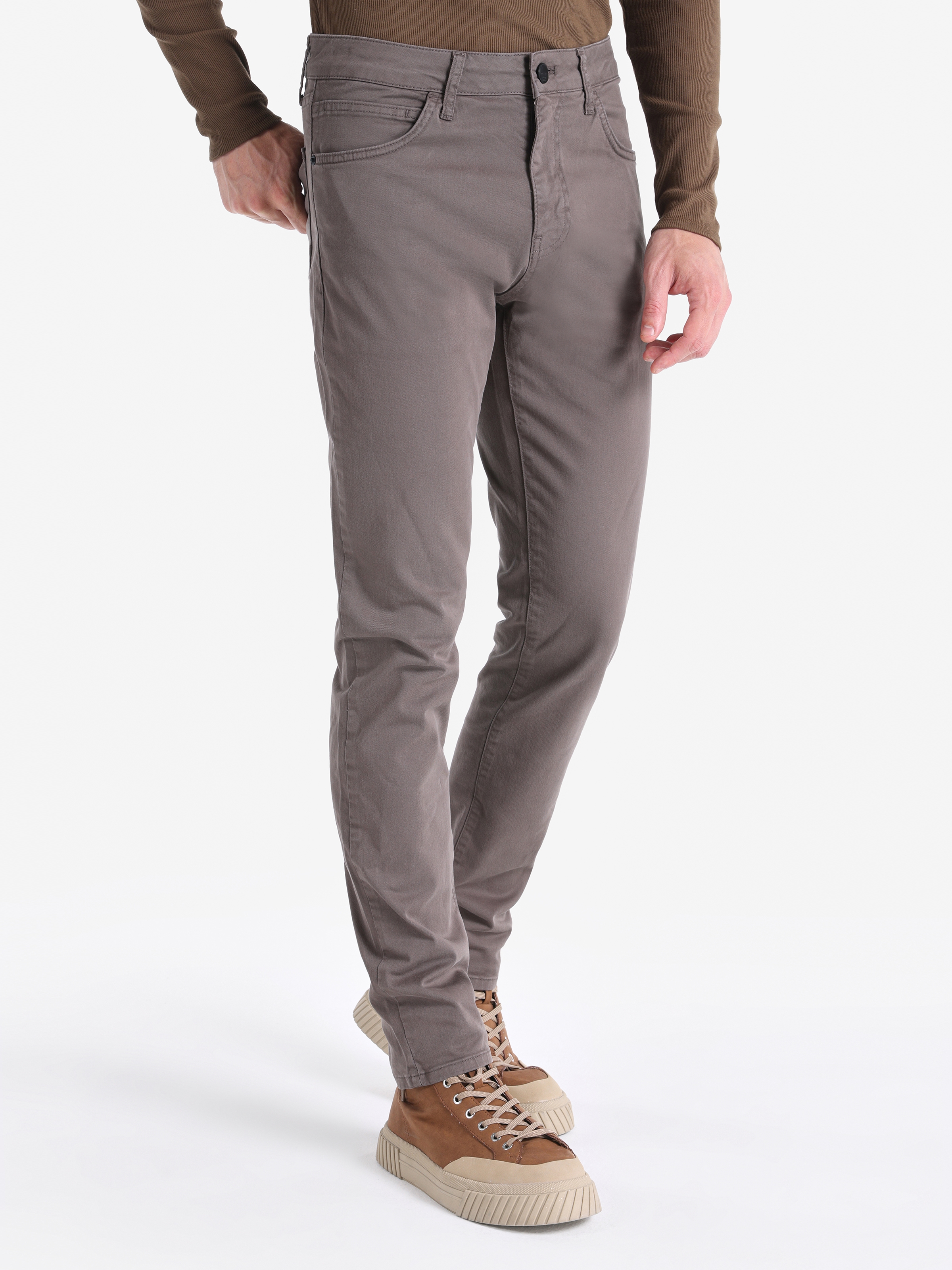 брюки антрацит. Grounded nostalgia women брюки cl1060925. брюки муж l10 archeda. брюки /антрацит/ бр-151. брюки в цвете антрацитовый.