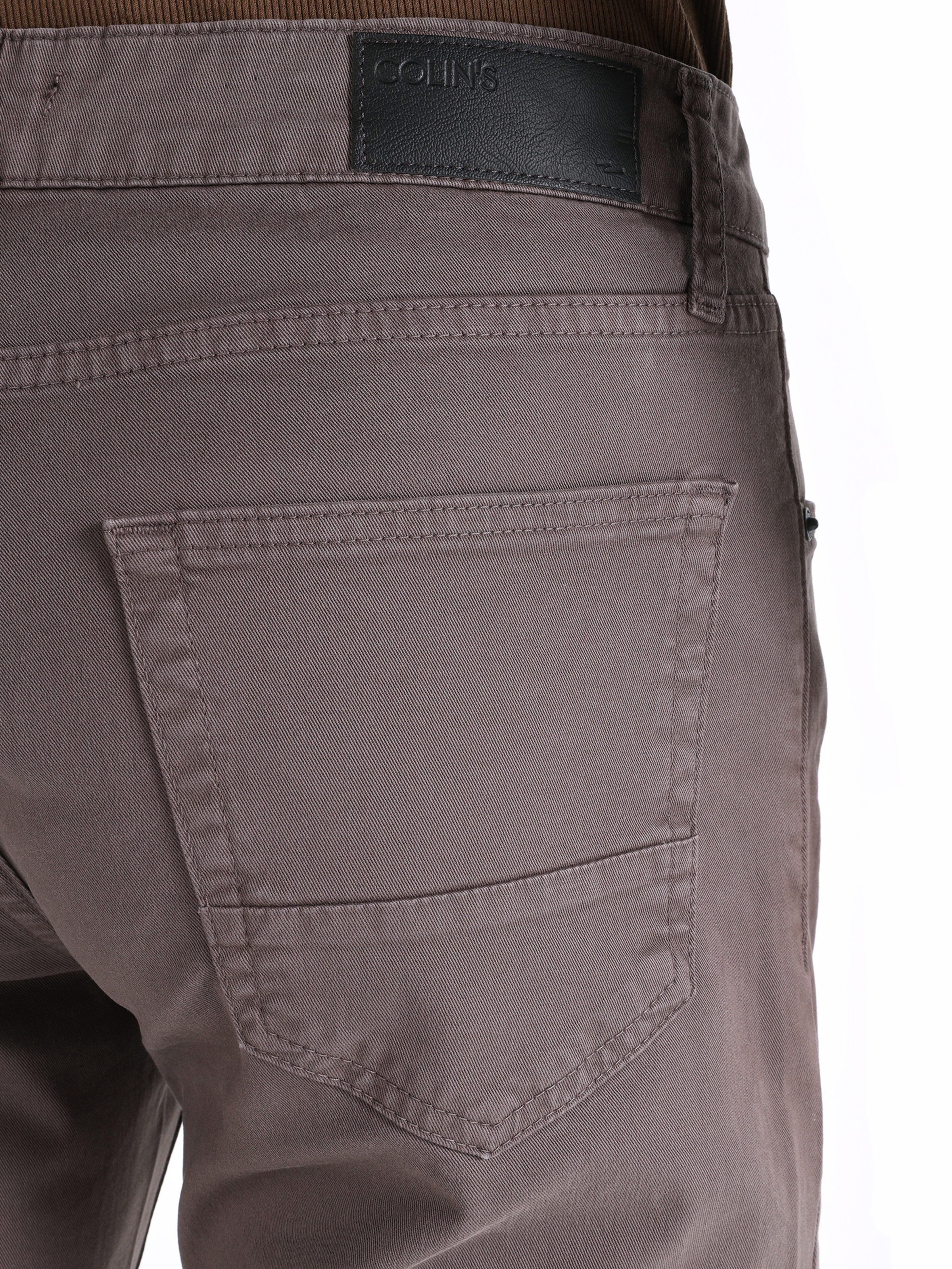 антрацитовый цвет штаны. брюки антрацит. брюки антрацит. футер антрацит. велоштаны мужские непромокаемые.