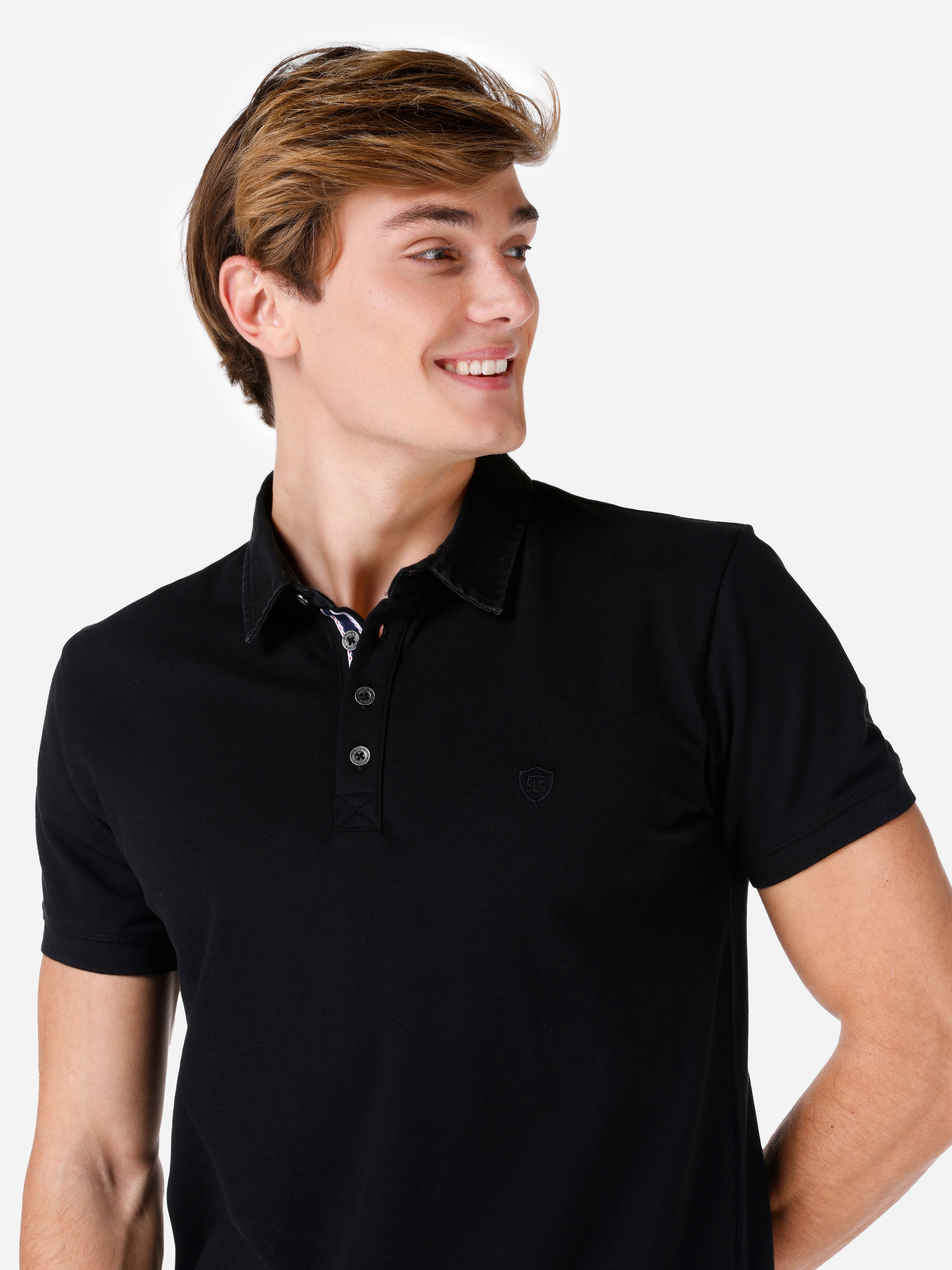 Buy polo outlet t shirt