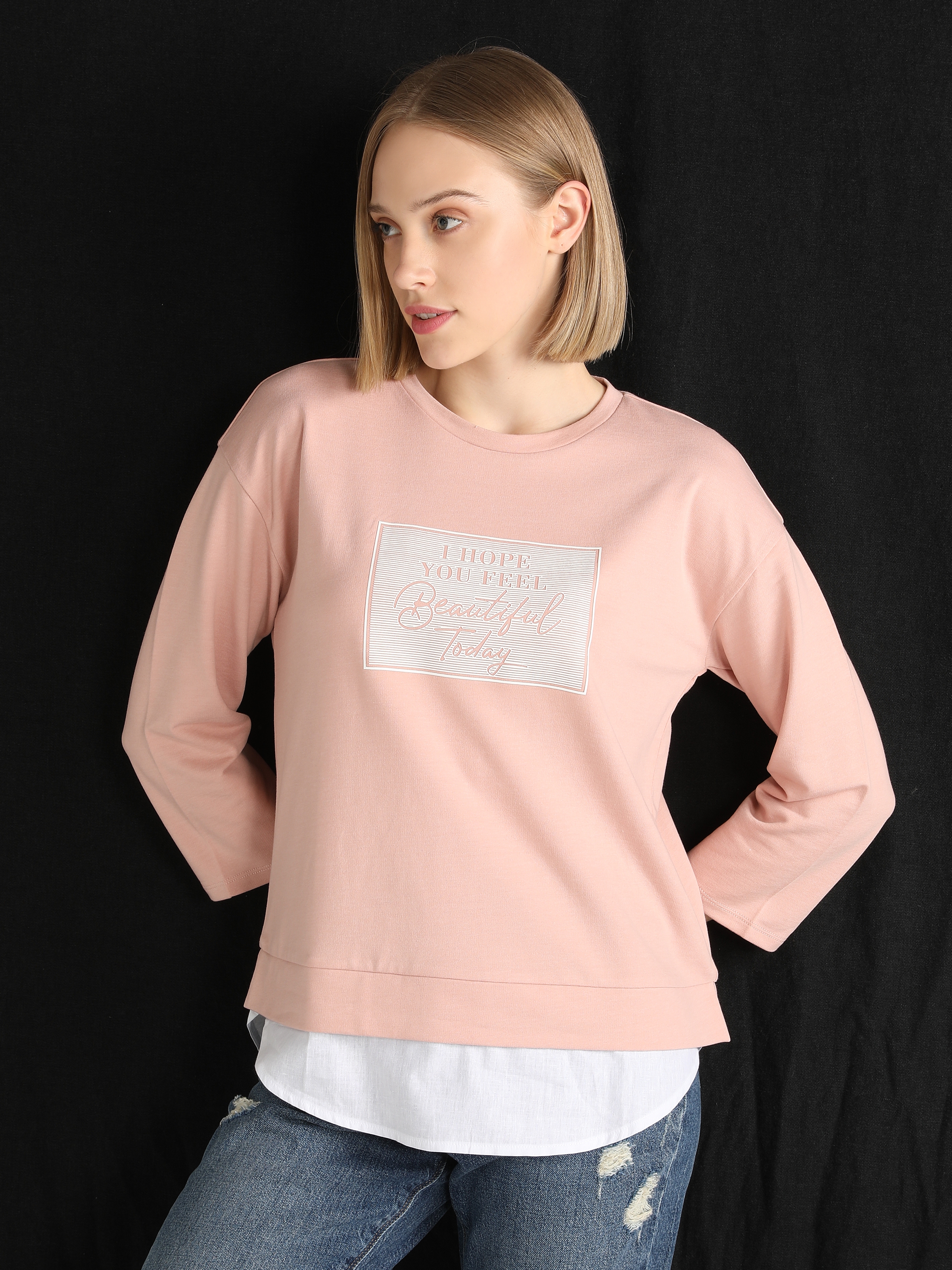 розовый лонгслив женский. лонглсилв ральфлаурен. розовый лонгслив женский. стильный лонгслив женский. лонгсливы женские том тейлор.