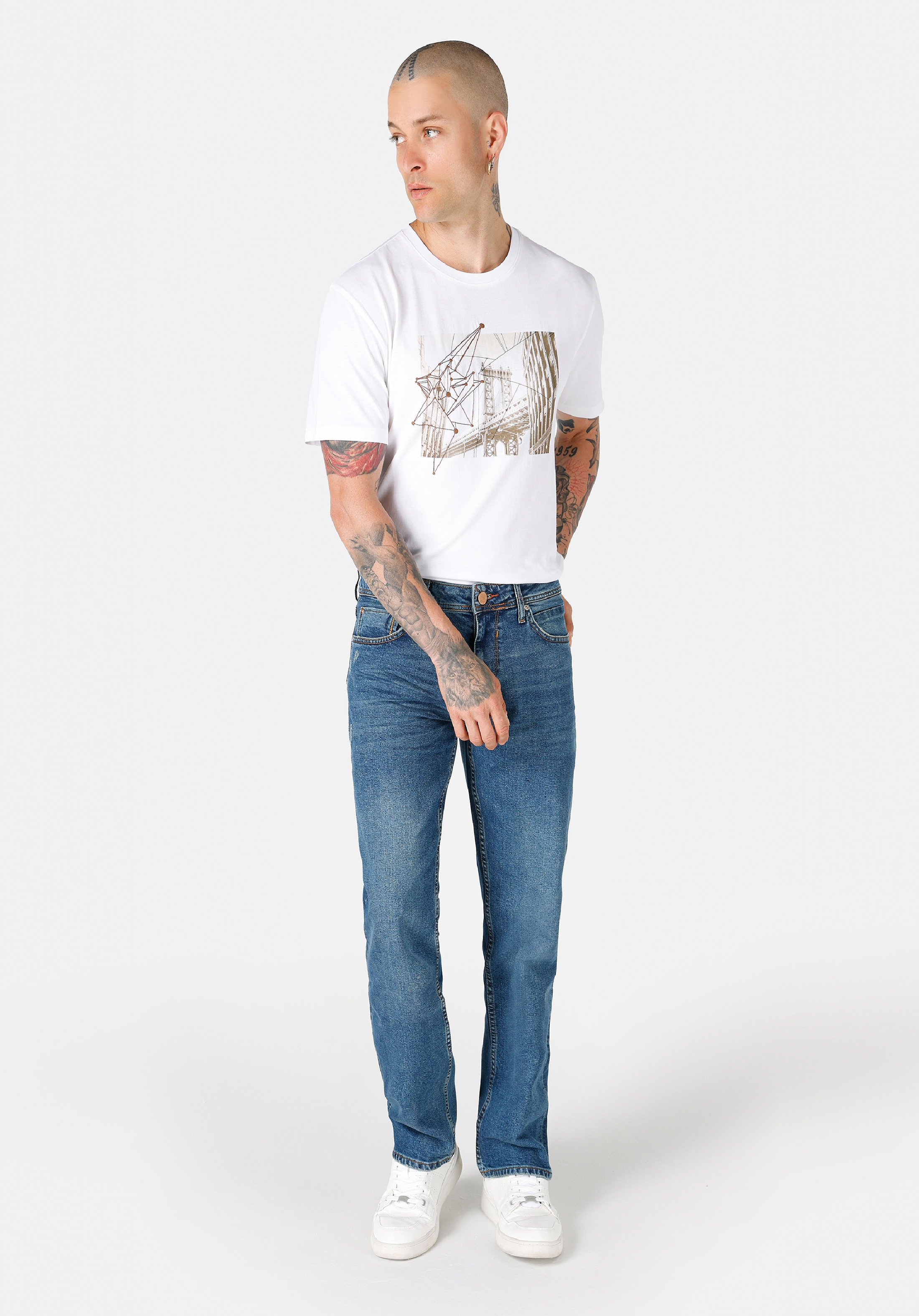 Джинсы 045 david. W1219237x wrangler texas worn broke. apassionplay джинсы 232tr(wh-0070) -0101. b&amp;g джинсы. a passion play джинсы.
