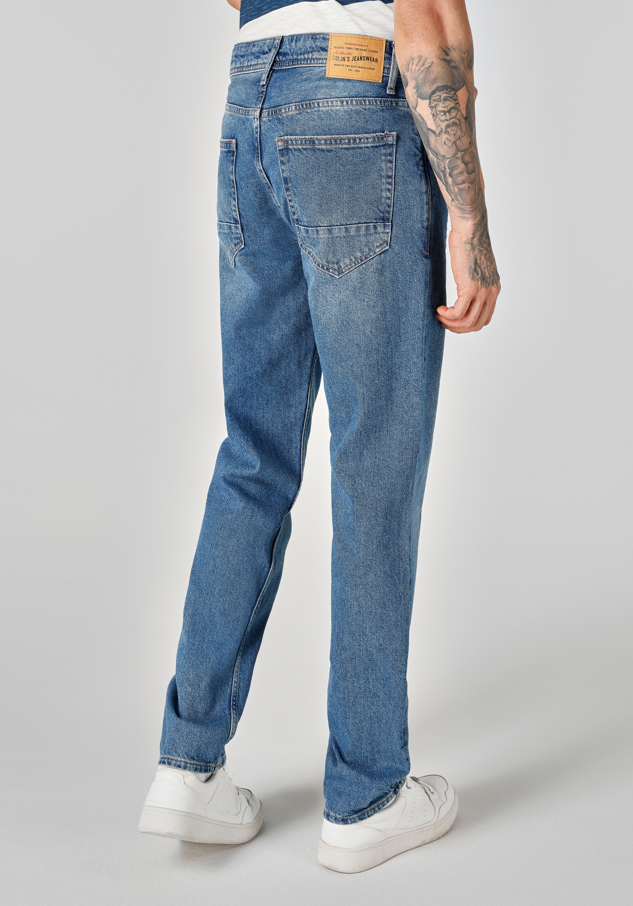 Джинсы 045 david. Colins 045 david regular fit. pull and bear джинсы мужские. pull and bear джинсы straight. house denim джинсы мужские.