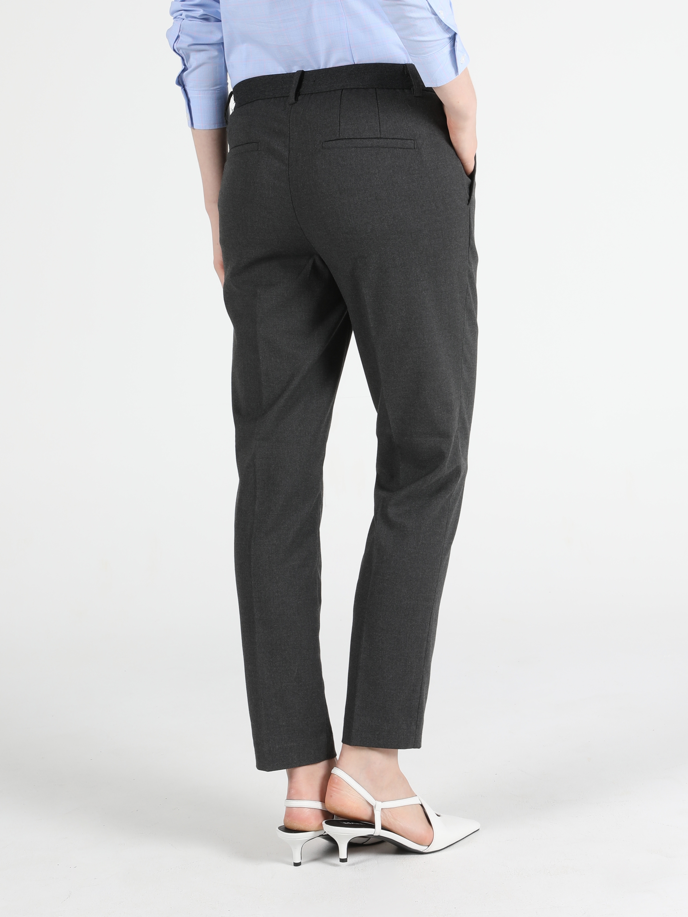 антрацит брюки. штаны airborne slimmy (surplus). брюки антрацит. брюки антрацит. G99 штаны.