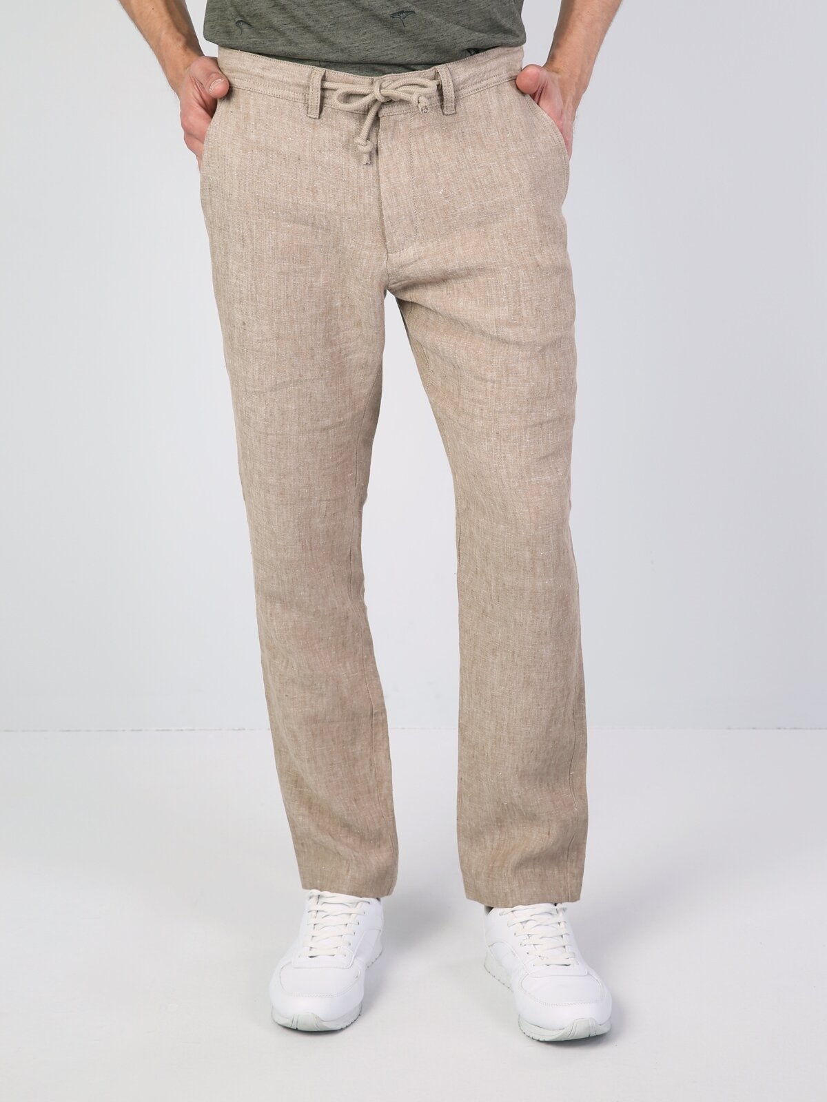 men's beach pants old navy