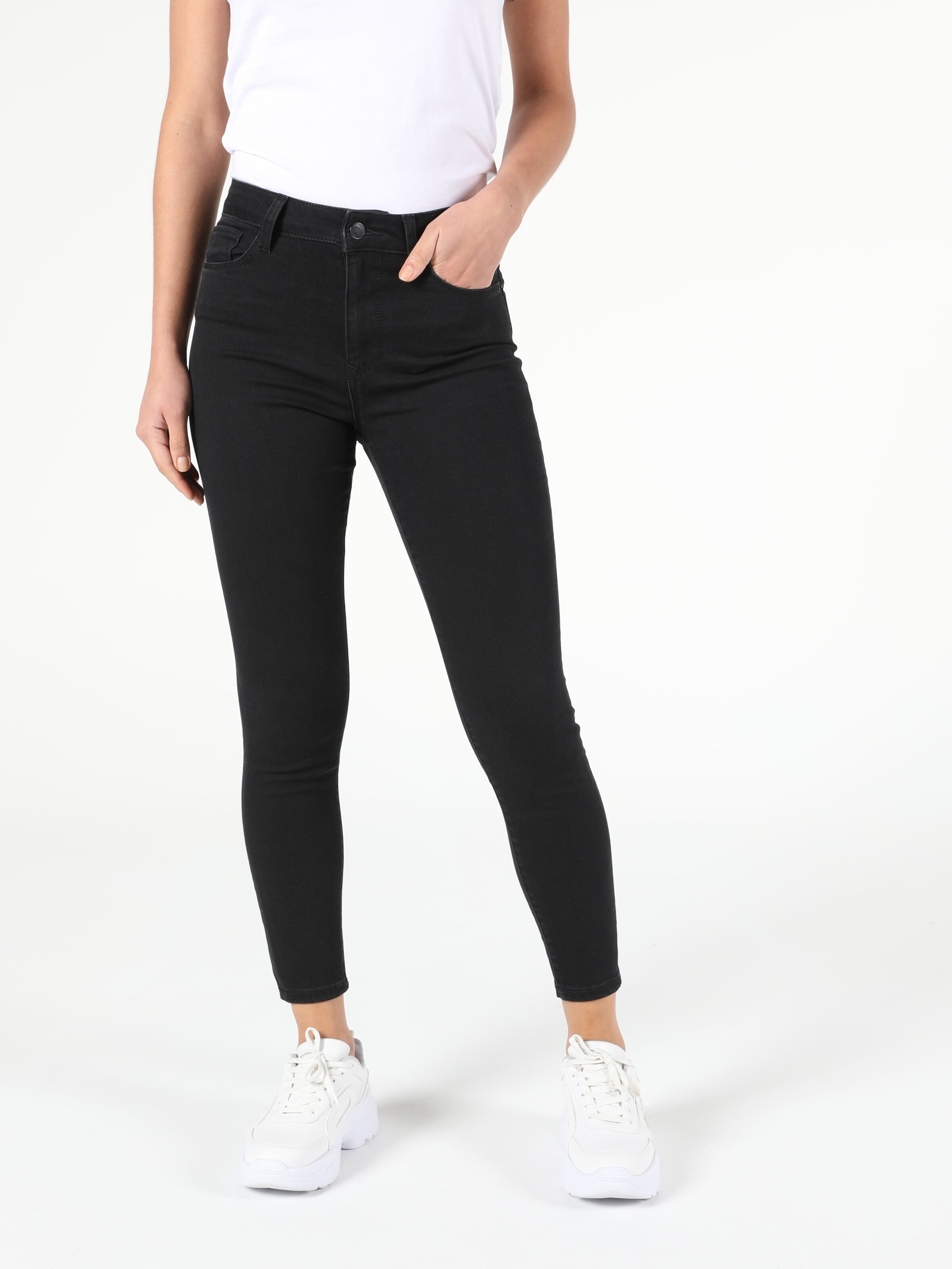Slim Fit Jean | Colin's