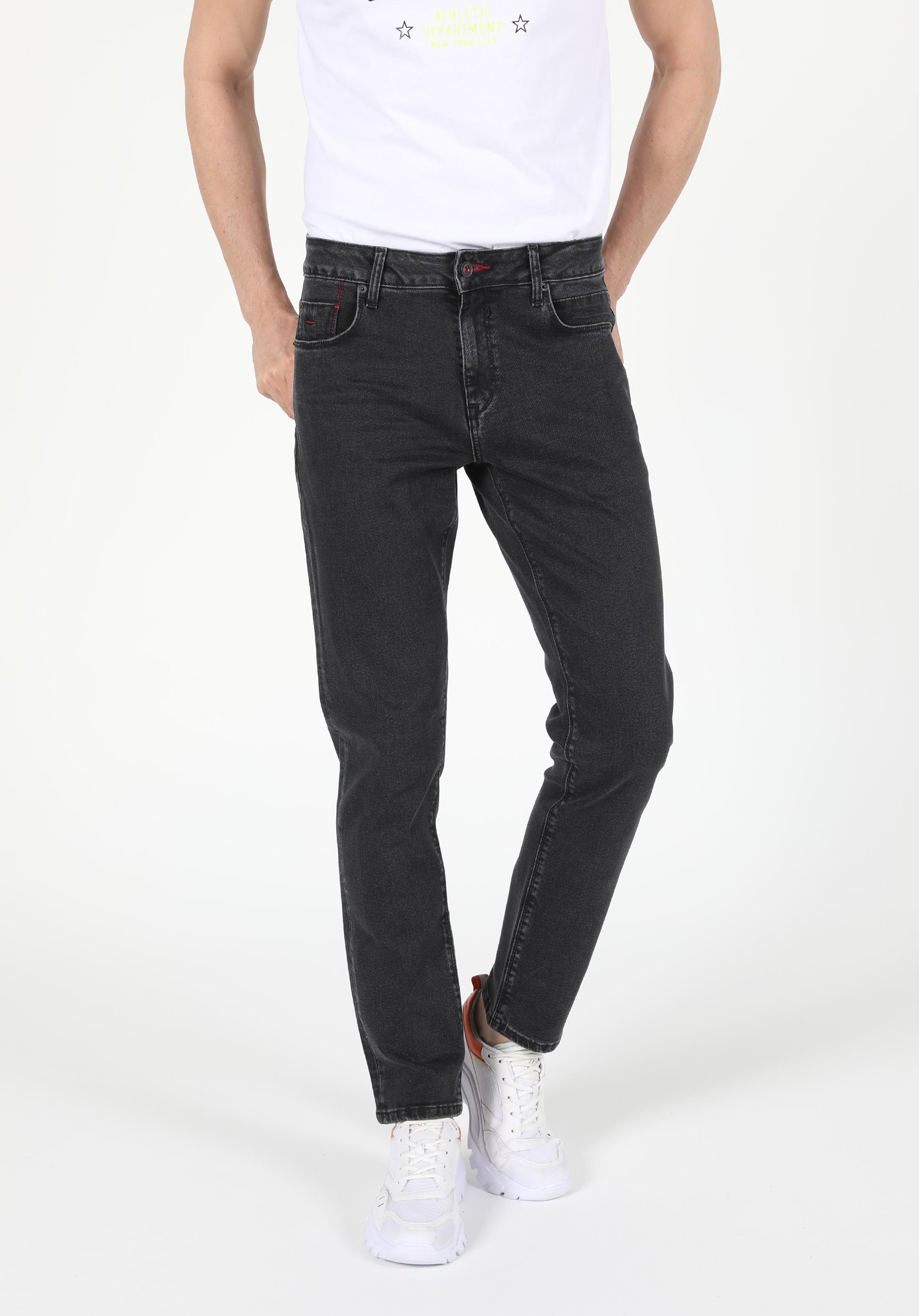 044 KARL straight fit CL1052777 
