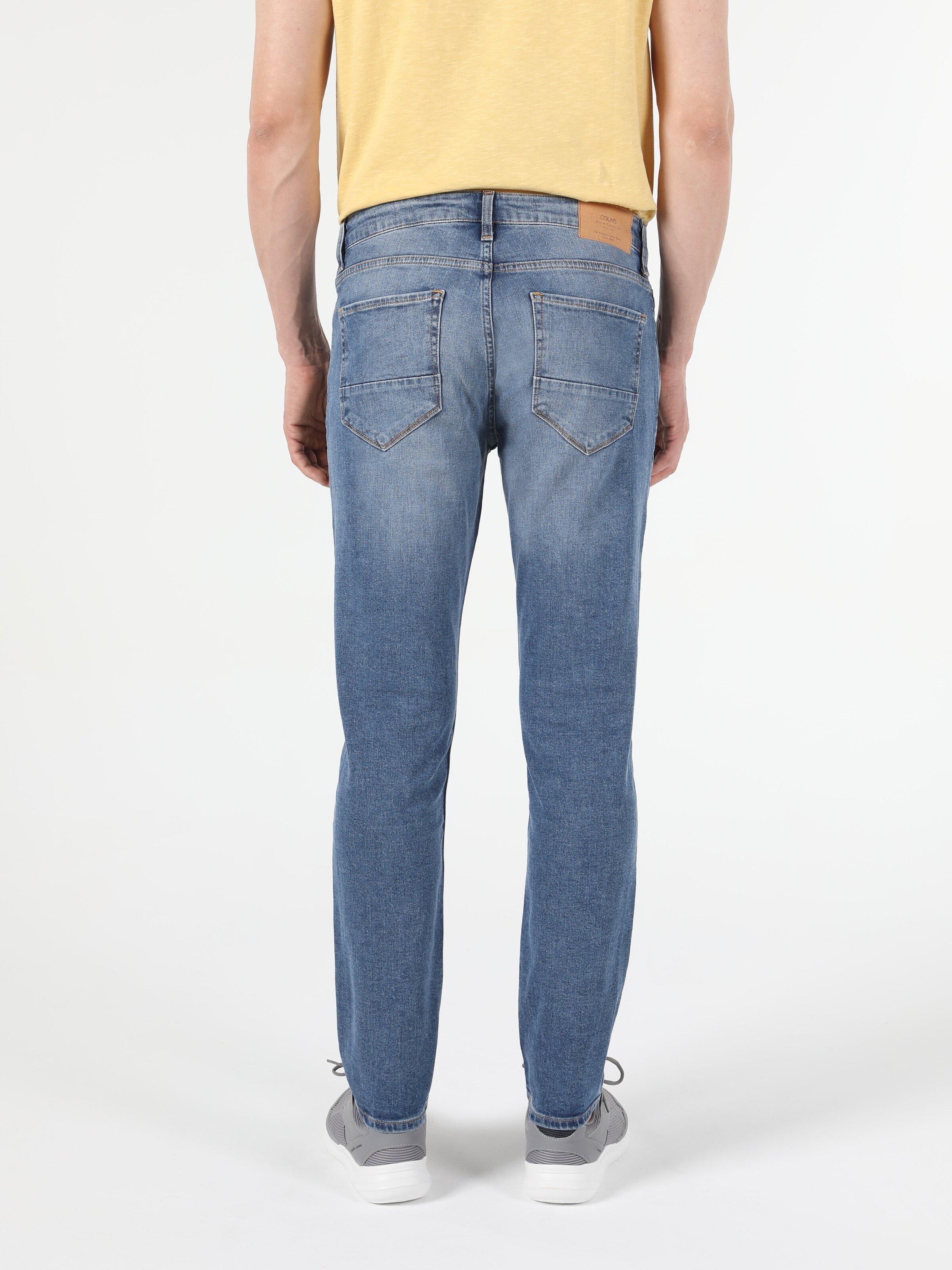 044 KARL straight fit CL1052881 