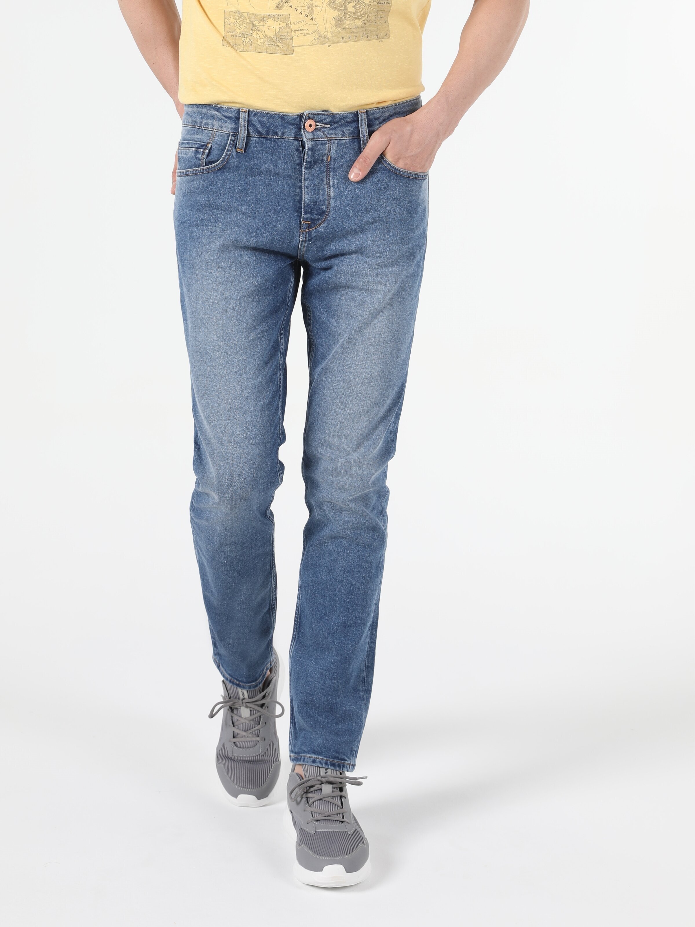 044 KARL straight fit CL1052881 